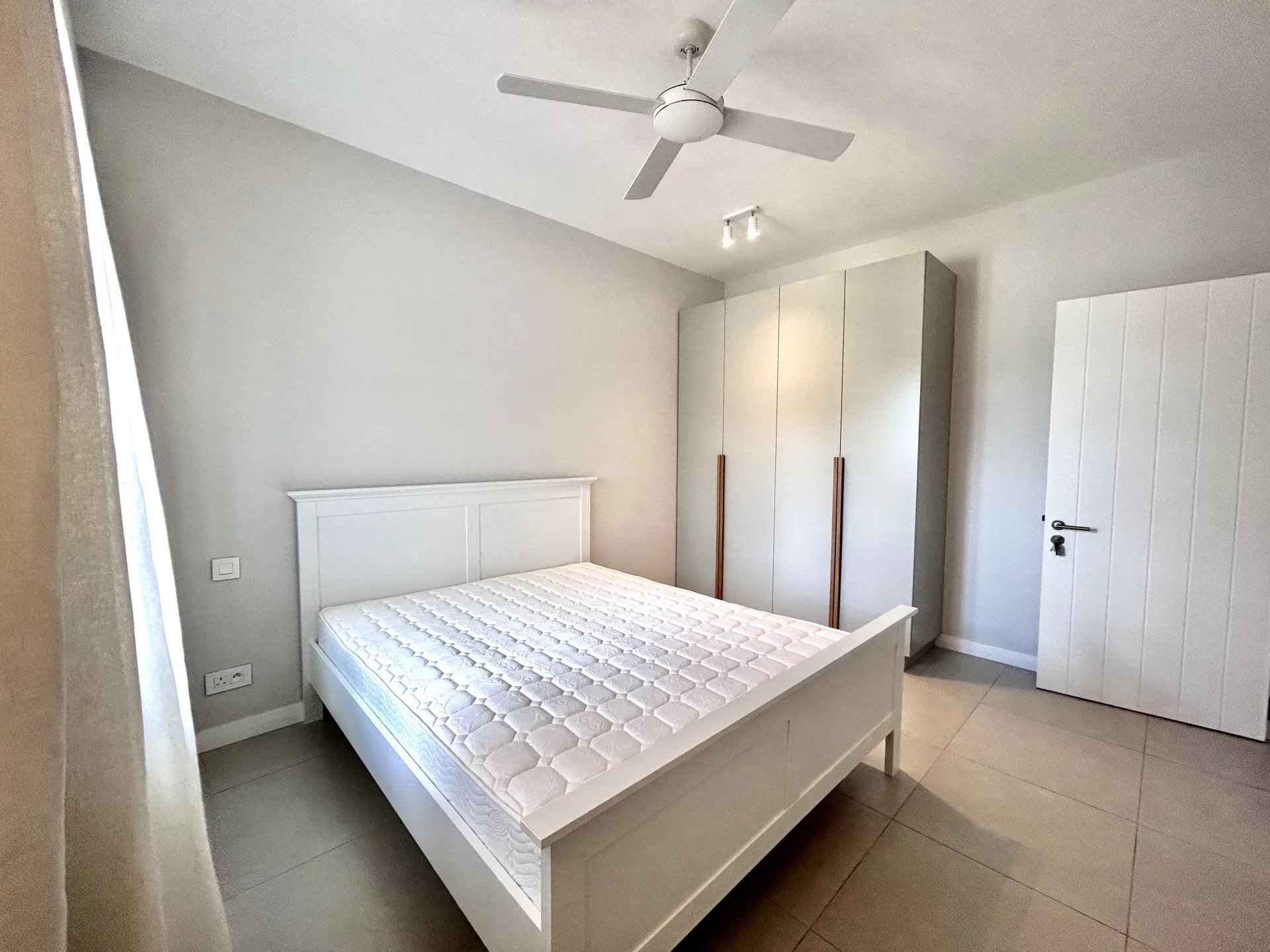 B1196890410282935e9fabe864cfb32c 215c9f8131 1920 original - Translation missing: en.helpers.application.image_tag.default_alt