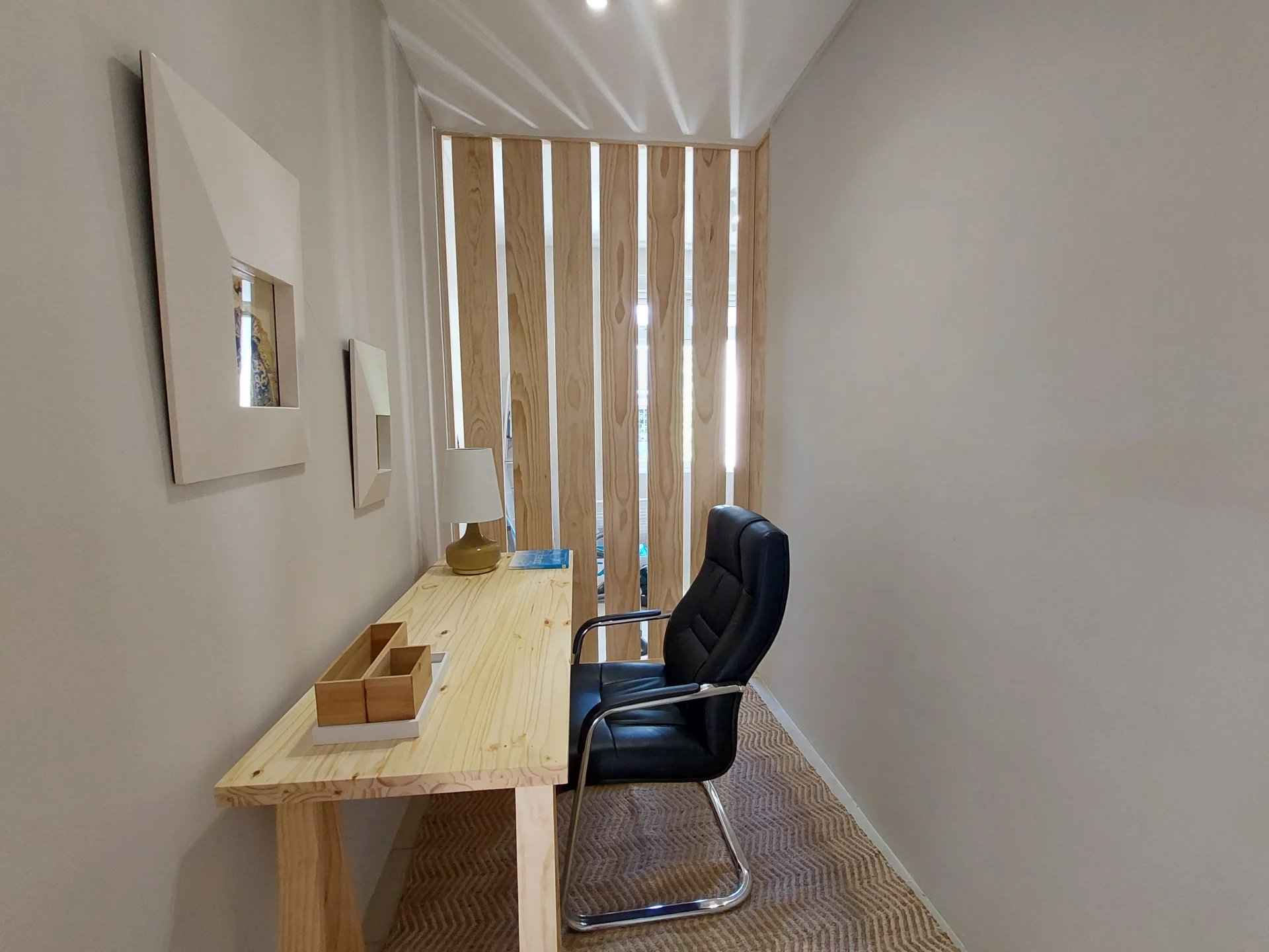 D5a36369e25f0905718a722c7daaa64a e716db587f 1920 original - Translation missing: en.helpers.application.image_tag.default_alt