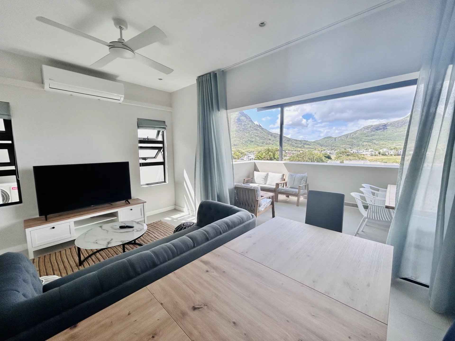 10ece37b98f092d4acbf5c79749ffc88 53d3cf5852 1920 original - Translation missing: en.helpers.application.image_tag.default_alt