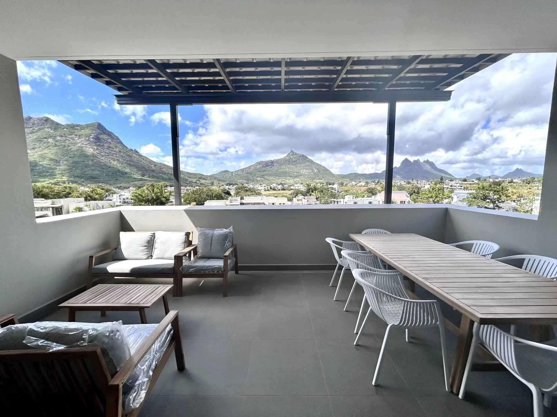 E2305d5d1cb2c342ee694fdb3a15f998 db8ded4d6d 1920 original - Translation missing: en.helpers.application.image_tag.default_alt