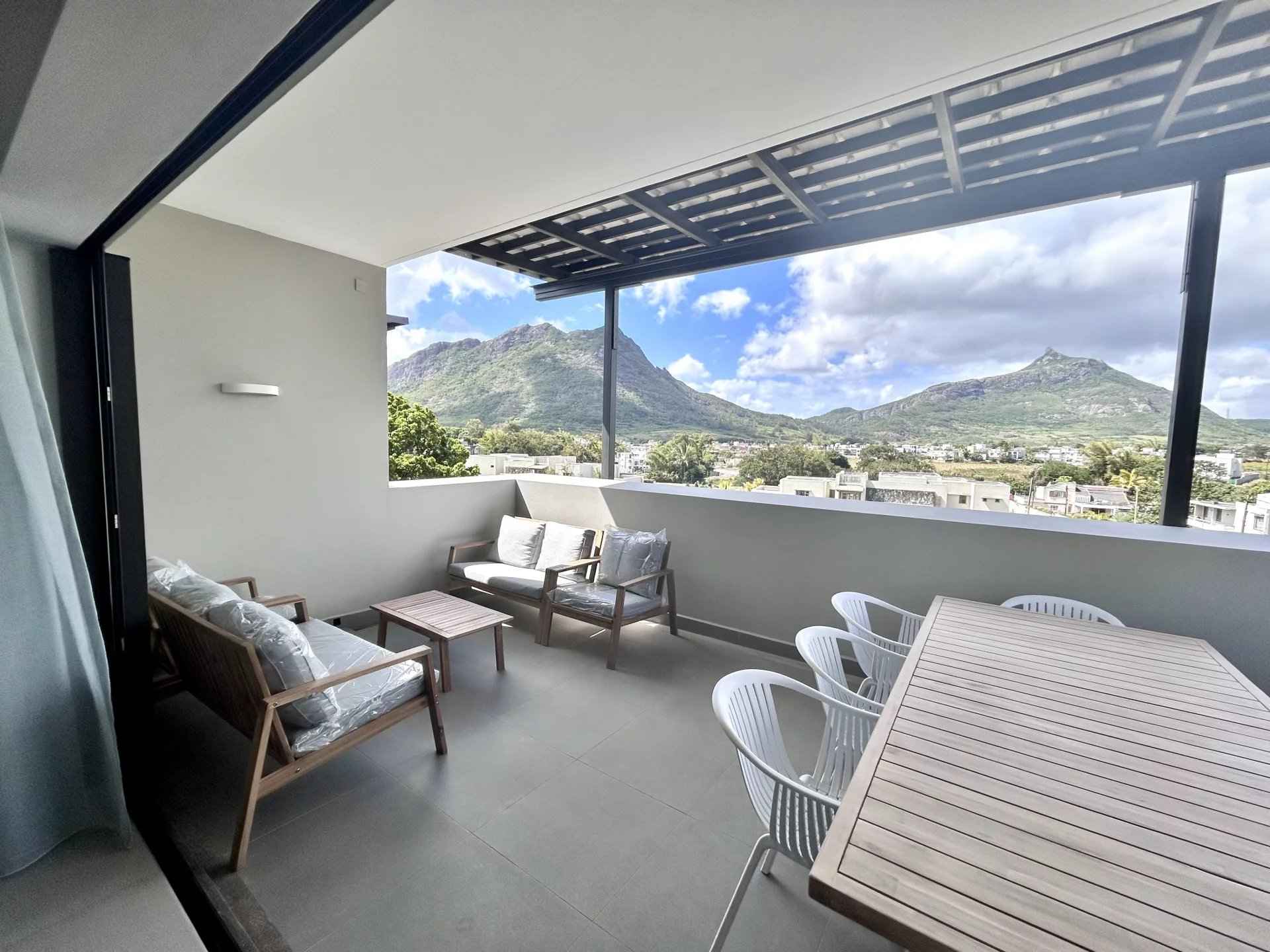 43db58e84d82bbebc6688fe3a1cb5a00 deda513af9 1920 original - Translation missing: en.helpers.application.image_tag.default_alt