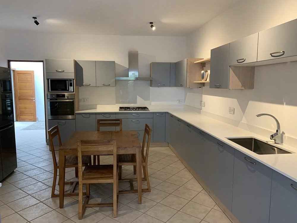 Ec96b9031a75480db127f42e0667e637 f8f7a80966 1000 original - Translation missing: en.helpers.application.image_tag.default_alt