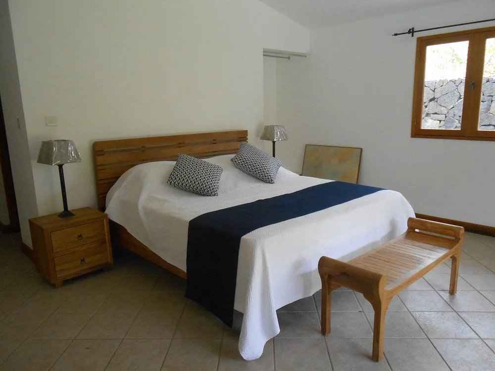 17eab446bf8e8d3fae4c004e7c05fe3b f60bd7323a 1000 original - Translation missing: en.helpers.application.image_tag.default_alt