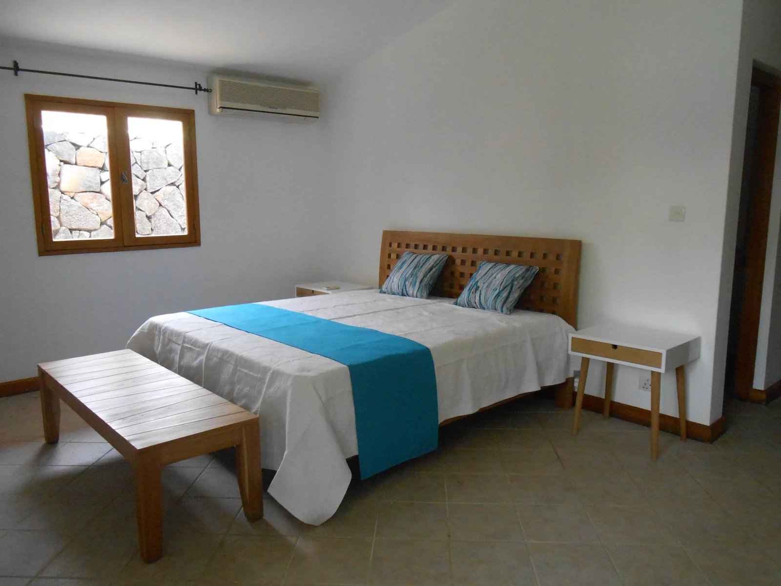 D5b6ba9f2bd66bc9a6326a805411a2a0 481e09bbc9 1600 original - Translation missing: en.helpers.application.image_tag.default_alt