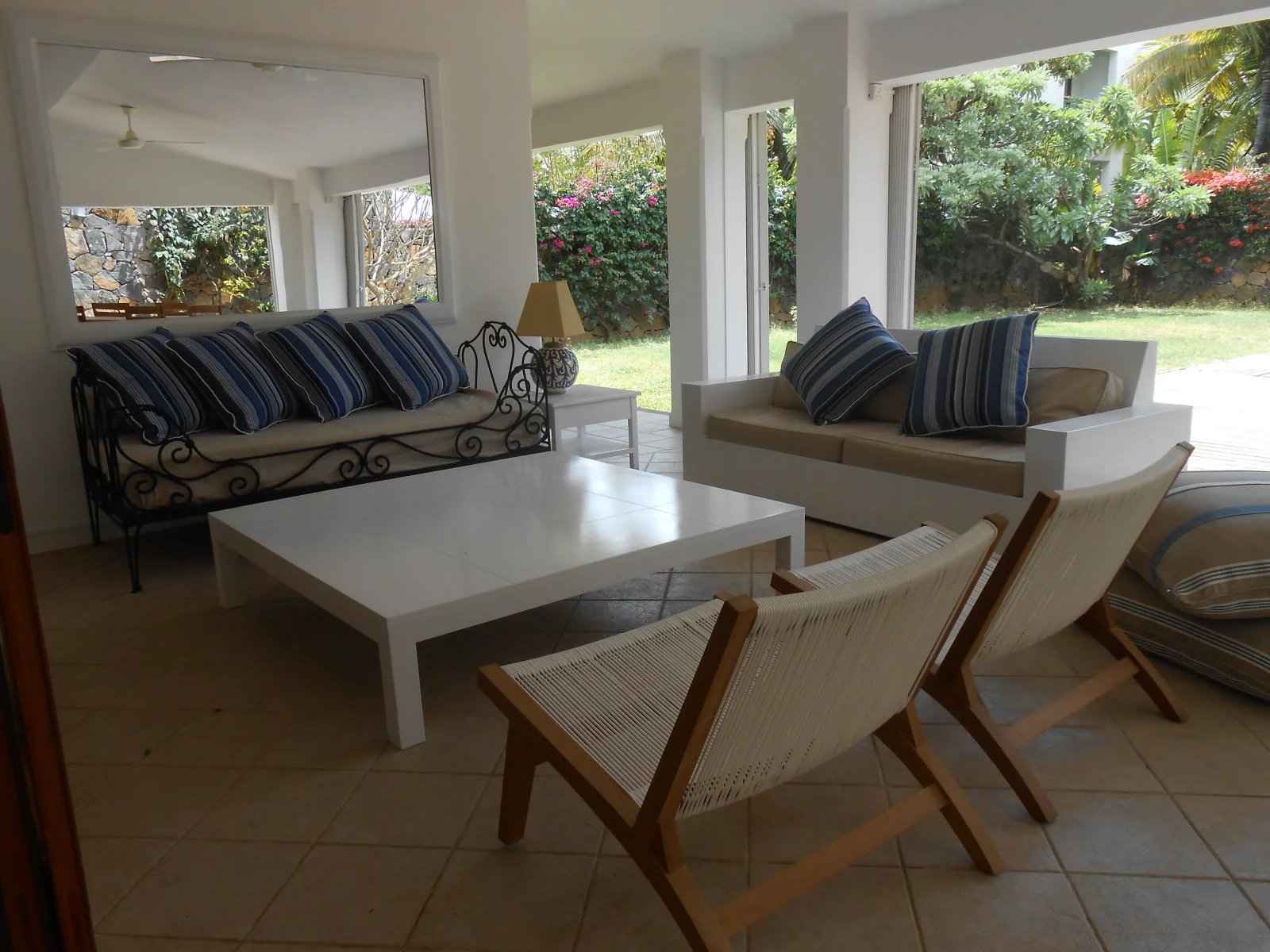 0895b794e0c95f5cb7d22845f1d753c3 1aad2e862f 1600 original - Translation missing: en.helpers.application.image_tag.default_alt