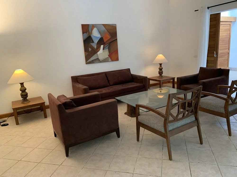 4ea3adbcb730158456e00e52cd03427f 679fae3bc0 1000 original - Translation missing: en.helpers.application.image_tag.default_alt