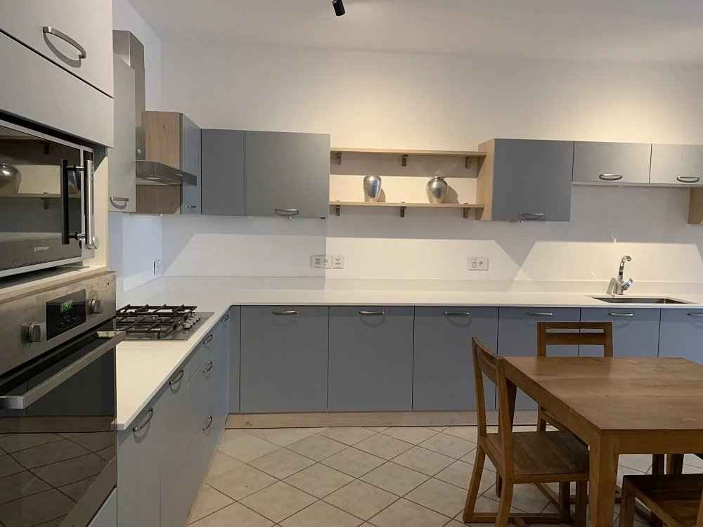 7b0e8c1d0828d08fbc2cf96409f06cfa 025bb02cbe 1000 original - Translation missing: en.helpers.application.image_tag.default_alt