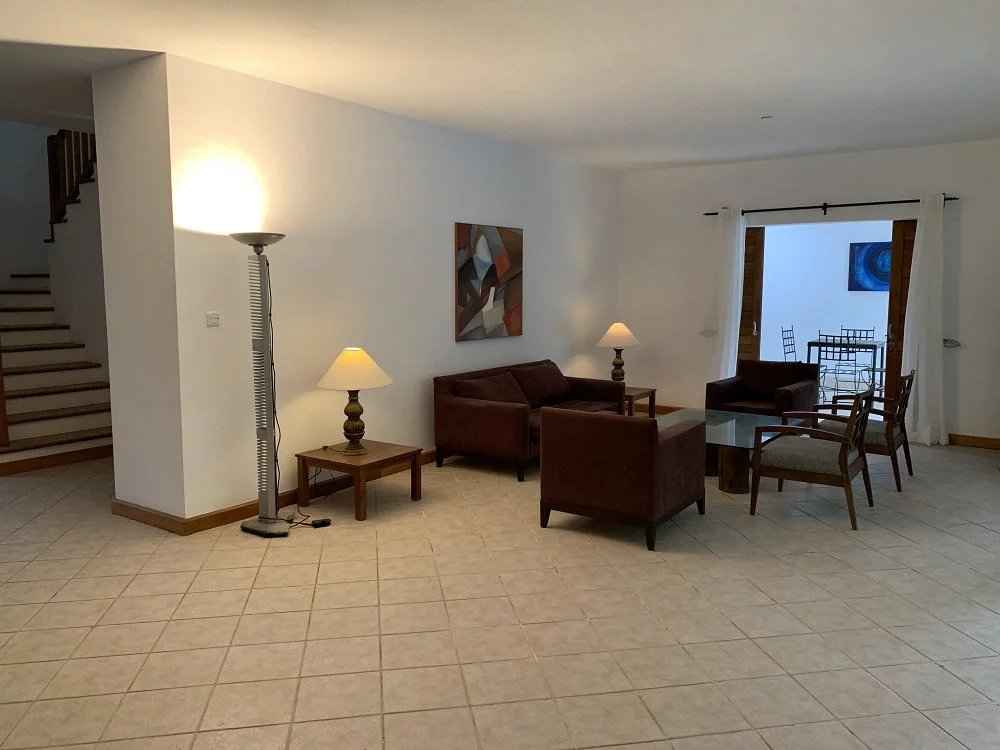 C03a0666afa6458bf21d2a0cf2c6d920 86cac2b7e4 1000 original - Translation missing: en.helpers.application.image_tag.default_alt