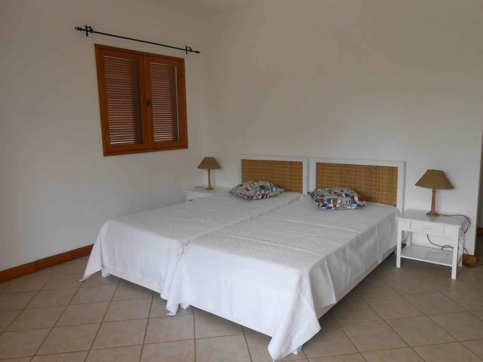 9754943d5d5d7358a070946f3d0a79e1 ccc35fa69e 1600 original - Translation missing: en.helpers.application.image_tag.default_alt