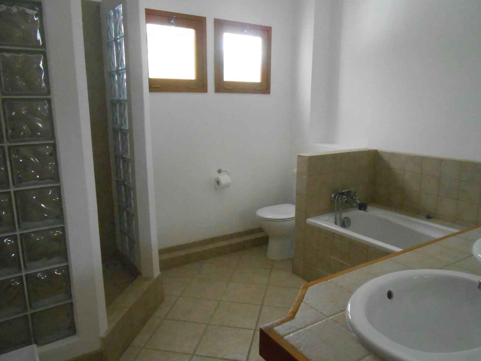 2ee4487aef462b9c1f486e7df1f6c438 83be5cd067 1600 original - Translation missing: en.helpers.application.image_tag.default_alt