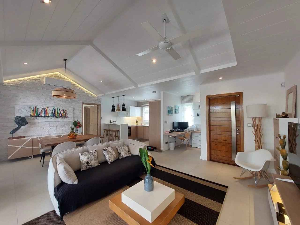 4db7fcee2c9b51e43dab86e38c23e4b8 2f489e1ff0 1280 original - Translation missing: en.helpers.application.image_tag.default_alt