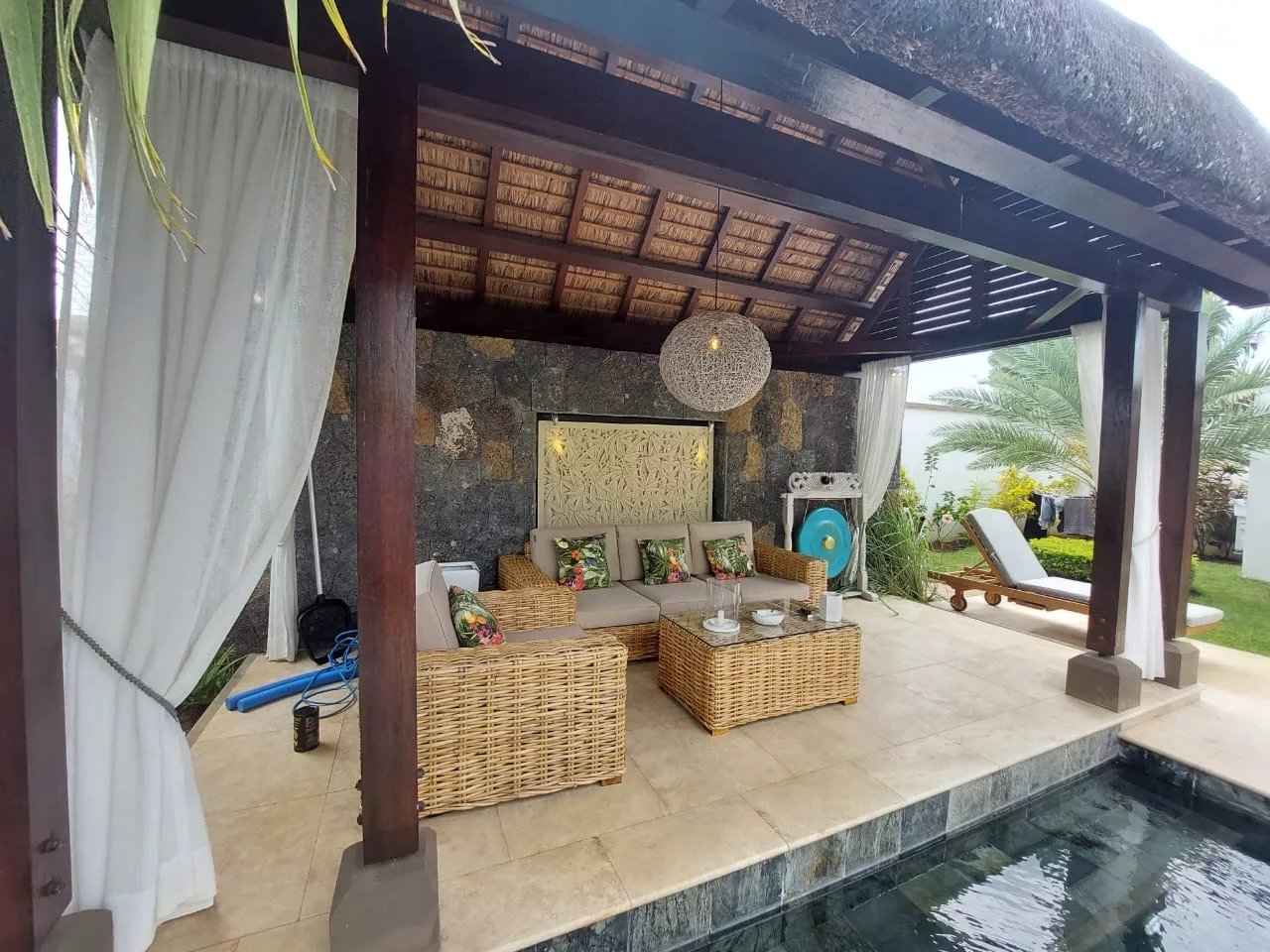 4159bd014bf502530216465c296ba9bc 04307e7eff 1280 original - Attribut alt par défaut.