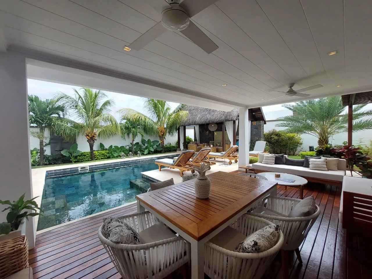 50a1763d38bc5d0c0956e83f7020494e b1c05de24b 1280 original - Attribut alt par défaut.