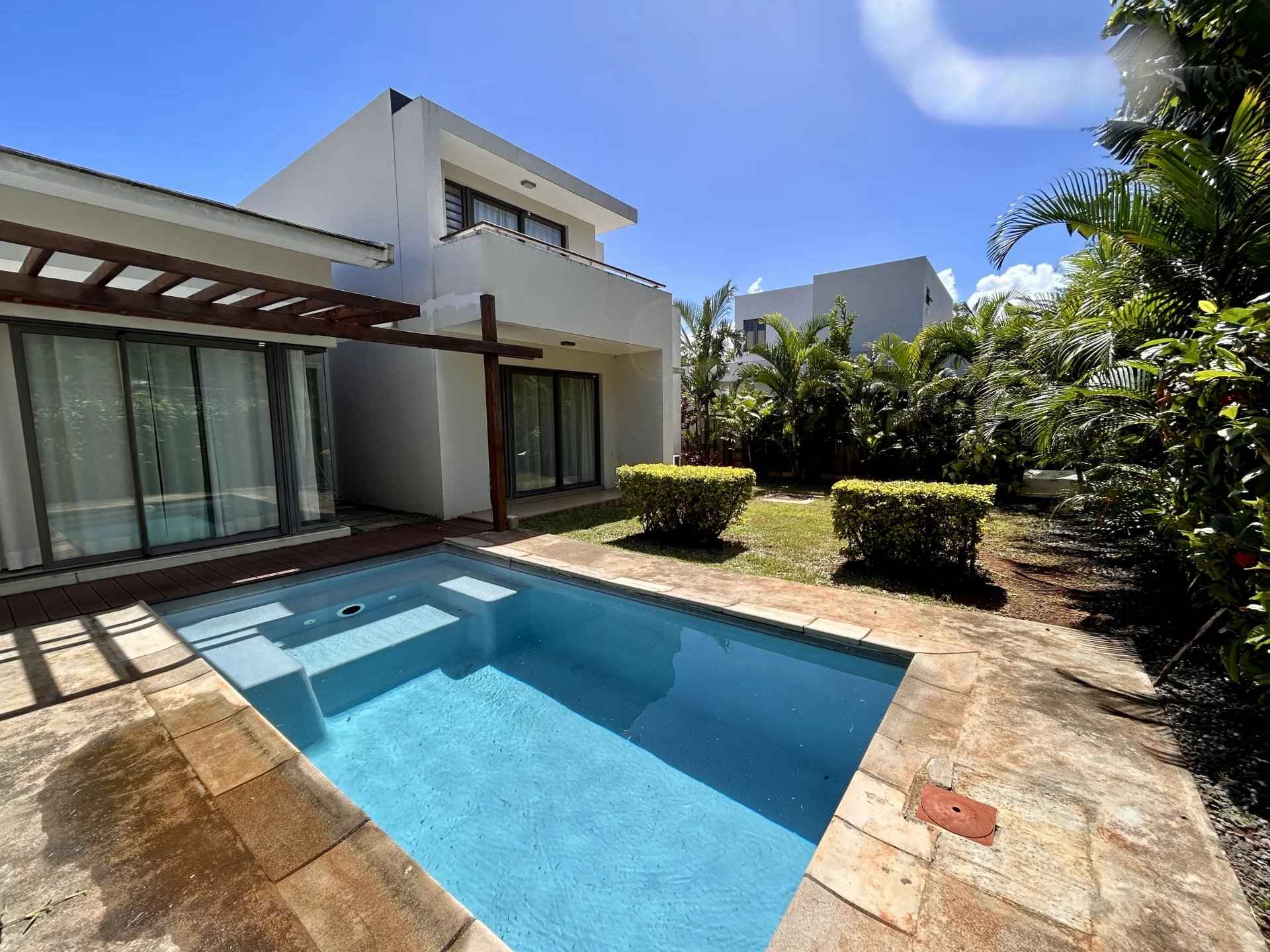 Ac02d0126f3cc5ae2eae63859b7f85c0 5a62805188 1920 original - Translation missing: en.helpers.application.image_tag.default_alt