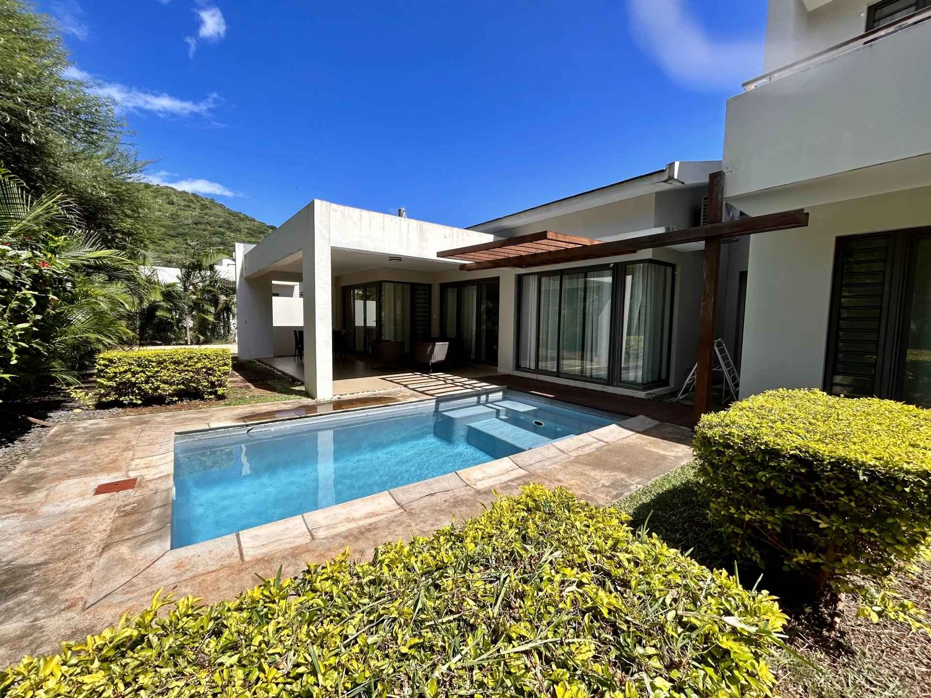 0f7b97024f300de1874907e8f28ed523 29d8f9da7b 1920 original - Attribut alt par défaut.