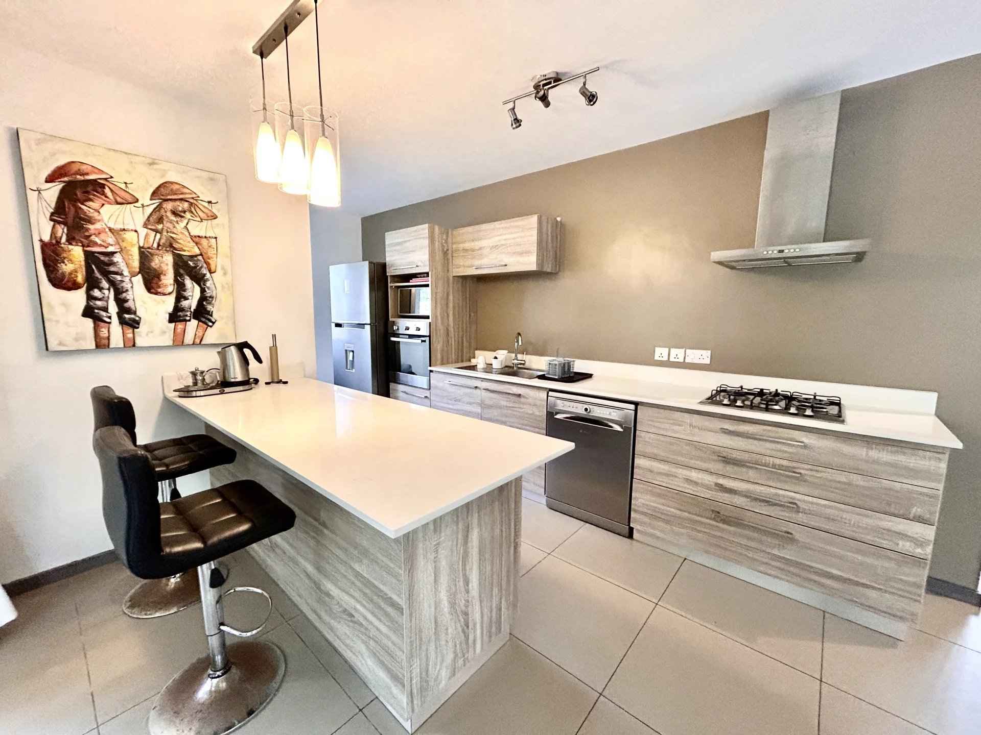 086b8aece967f943565e614e866d4e06 9291e792d4 1920 original - Attribut alt par défaut.