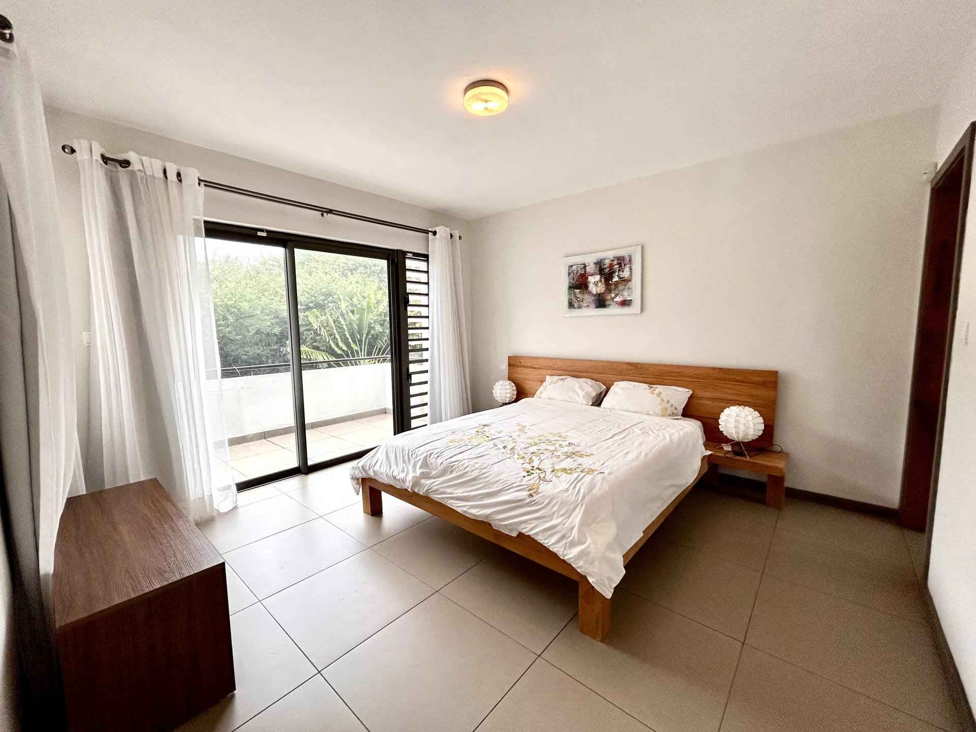 945285a18ad6b338216977a28fa44740 90c9771ba0 1920 original - Attribut alt par défaut.