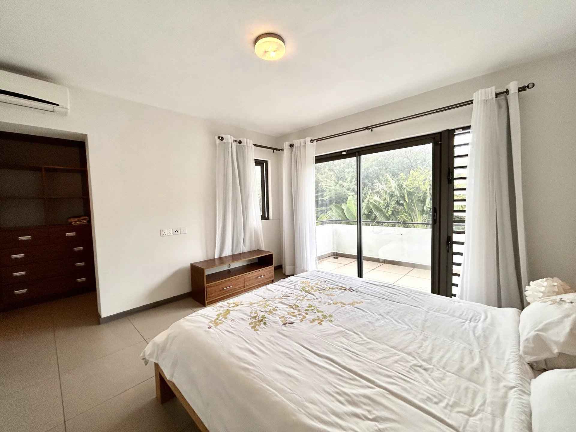 41c5af5d8d6bc081857a7f22068894ce 46571e6f80 1920 original - Attribut alt par défaut.