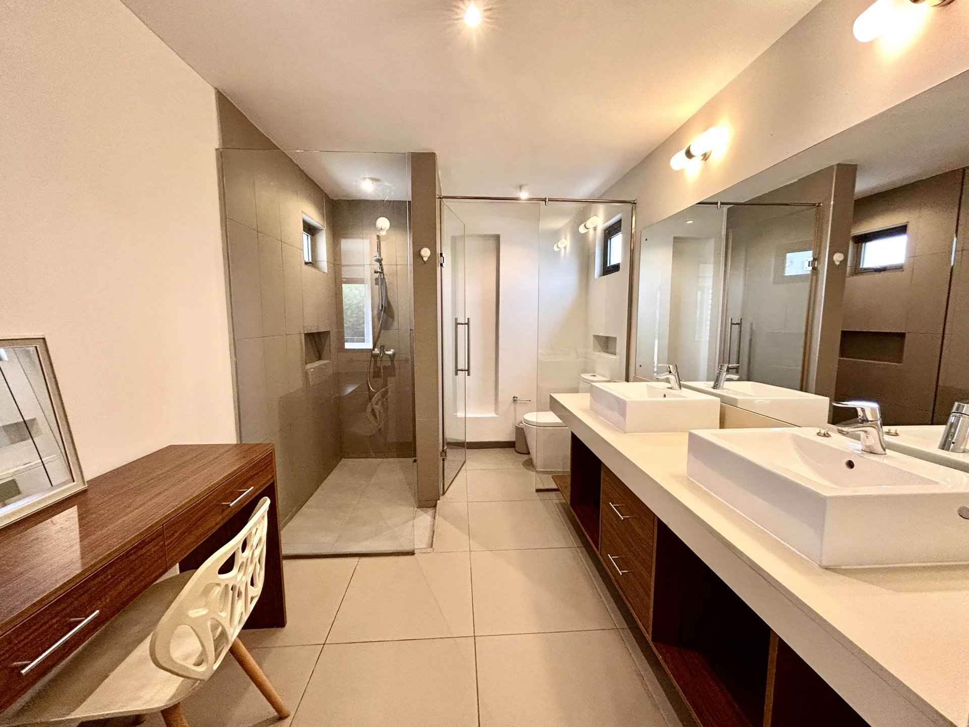 4c207e6ccb0993728cd5615a8bd55dca 0f559342ed 1920 original - Attribut alt par défaut.