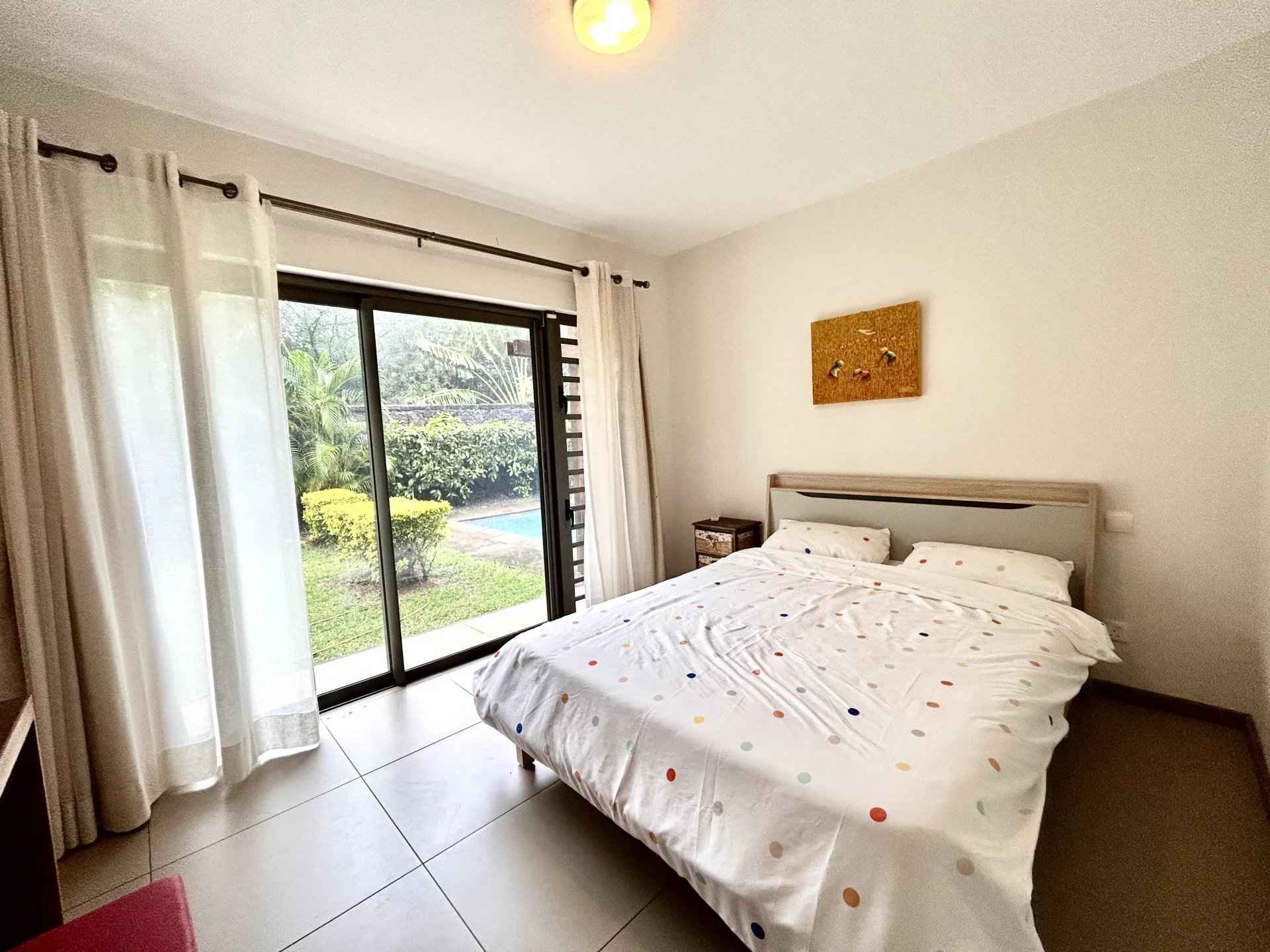 910dfd758b614be61410d565ec0dea88 7086562afc 1920 original - Attribut alt par défaut.