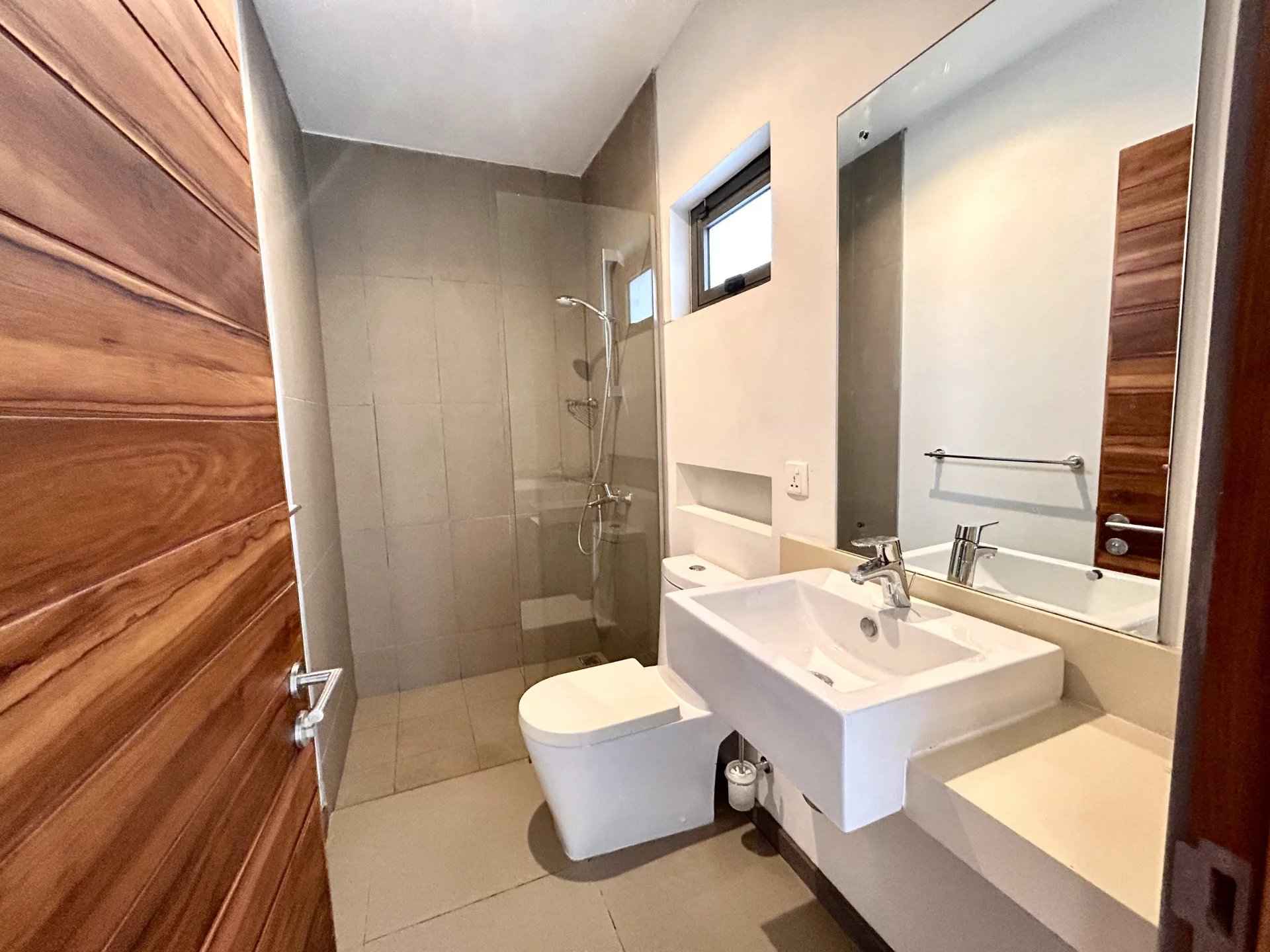 1cc7c7b6e2a499fc3d41cbb49500b338 3cddd71578 1920 original - Attribut alt par défaut.