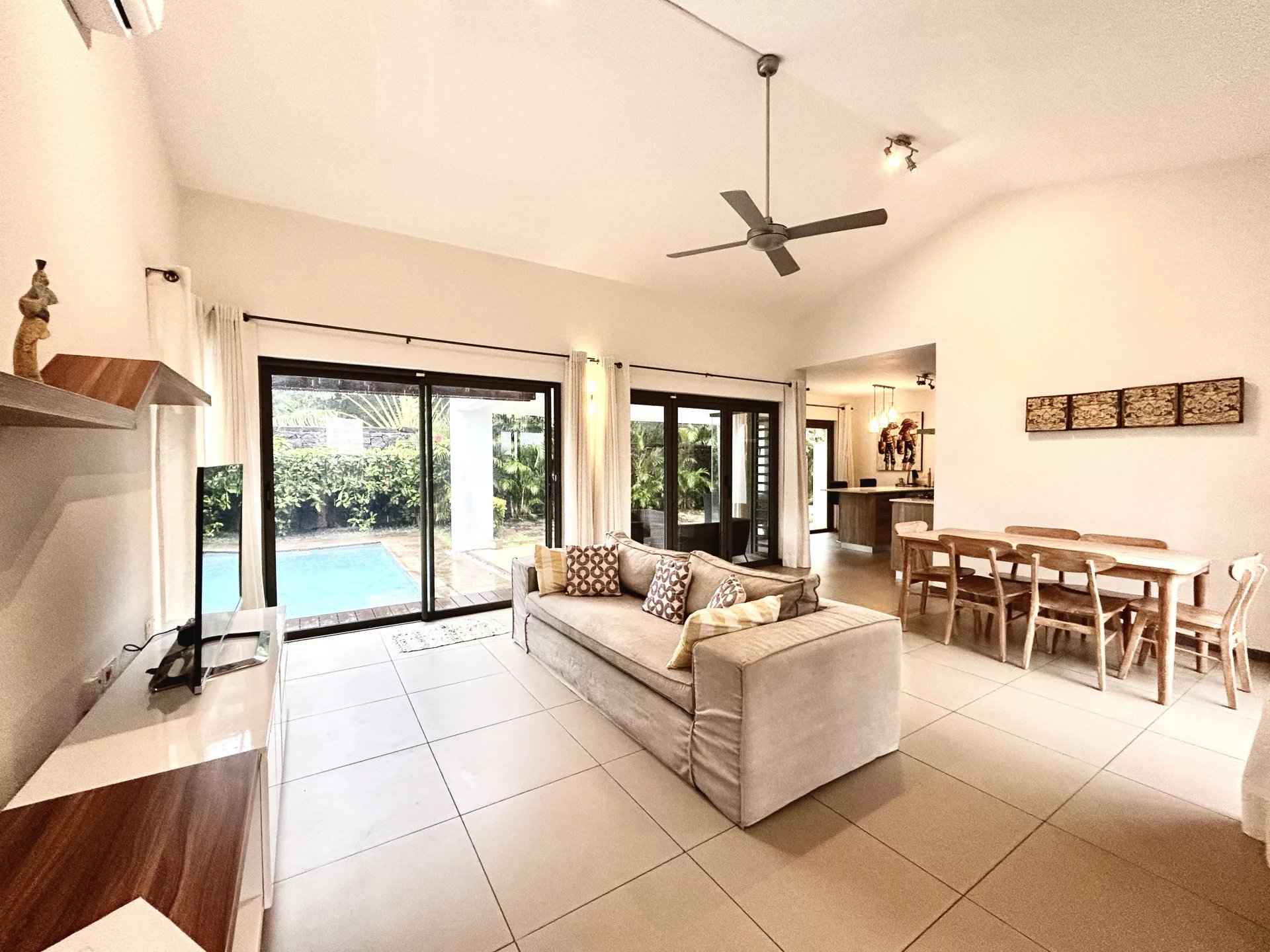 E01111c5076cab39477e06dd2062559f 157bc63889 1920 original - Attribut alt par défaut.