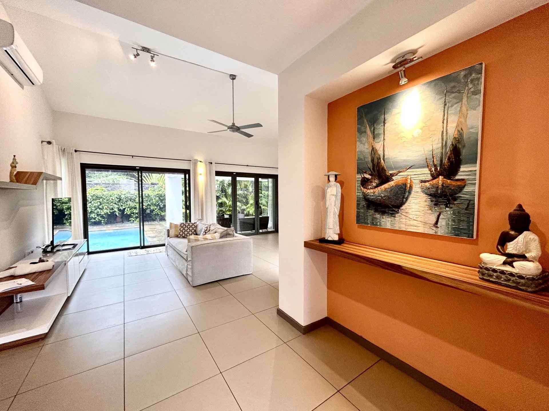 17dfcf99a773a927d71e3afa43f8d9b6 96d129dfa1 1920 original - Attribut alt par défaut.