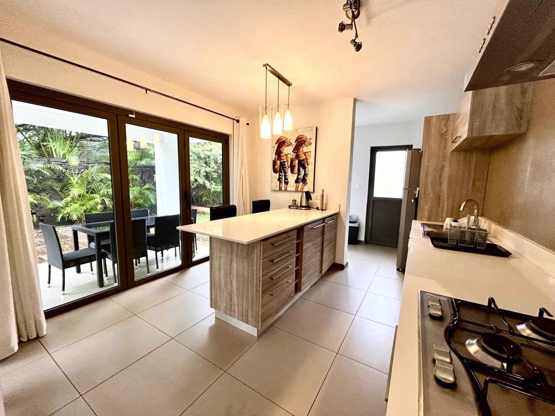 Ff439949ecd5ccf766717ee6d3a69f0e 09ad34c96c 1920 original - Attribut alt par défaut.