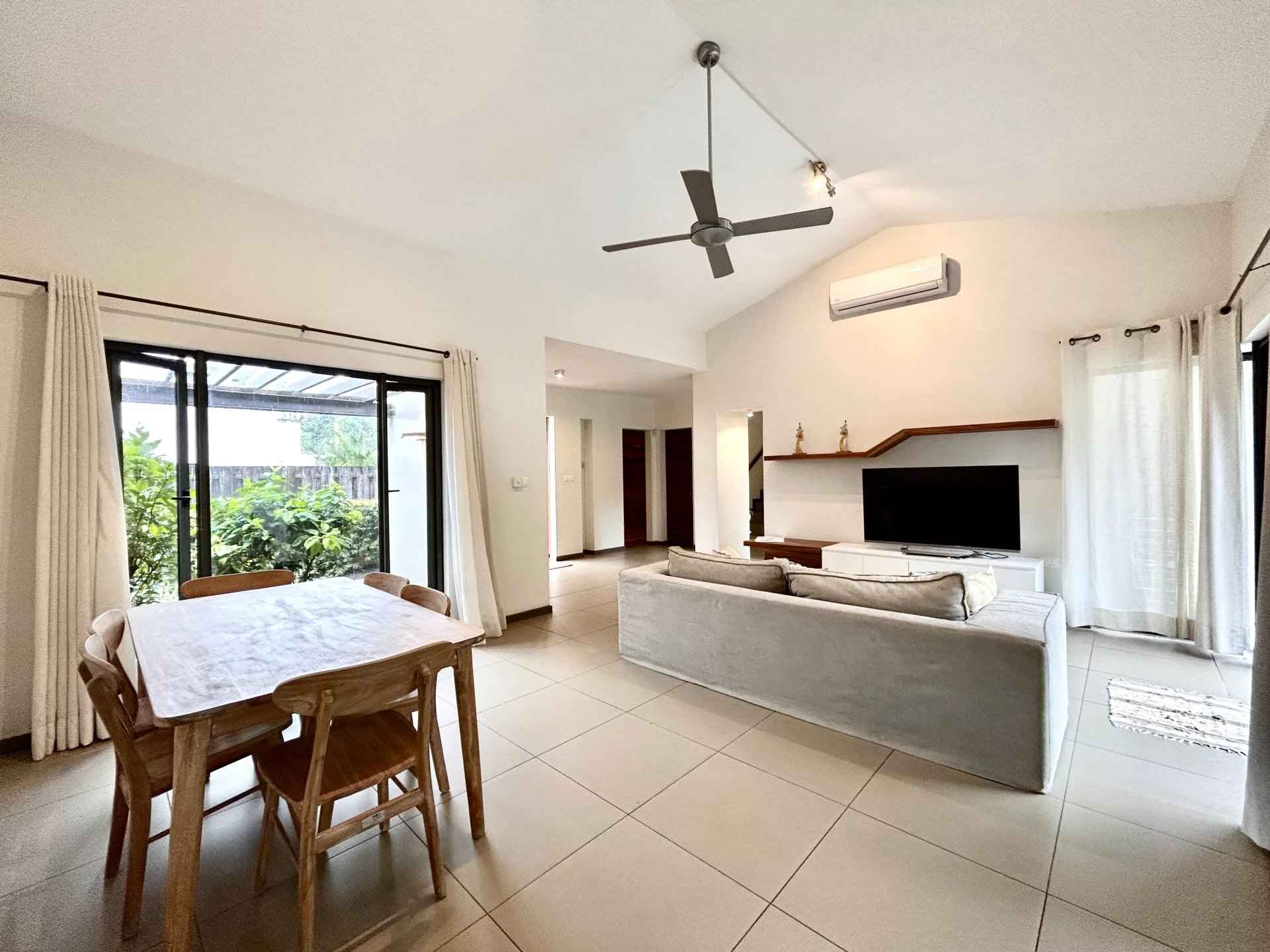 F15f064c7e8ccaf746a83ff6ae0ab8cc 53649b40f8 1920 original - Attribut alt par défaut.