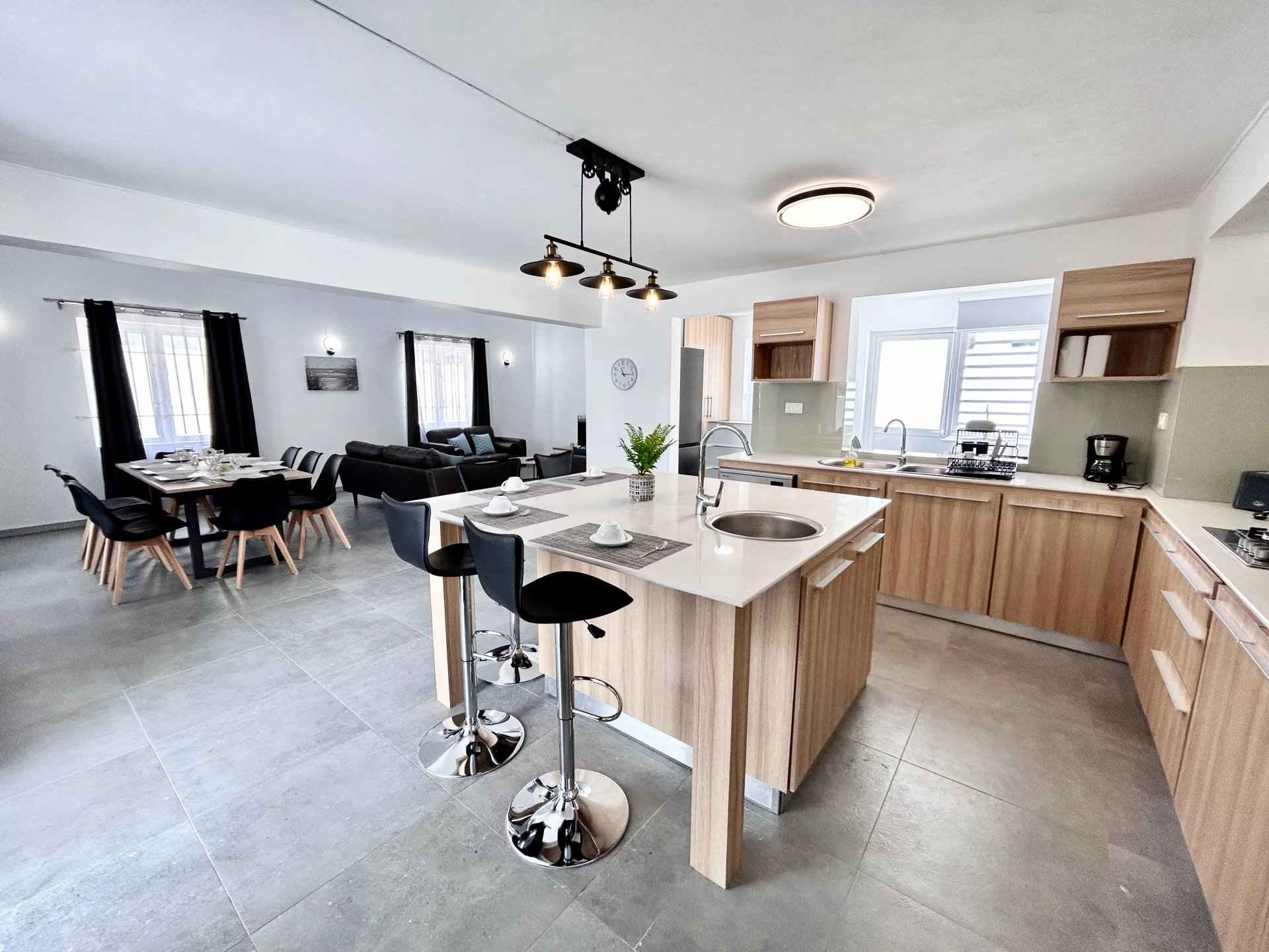 Baea701233c39a7cdcb73d667505c93e c14bdfe97d 1920 original - Translation missing: en.helpers.application.image_tag.default_alt