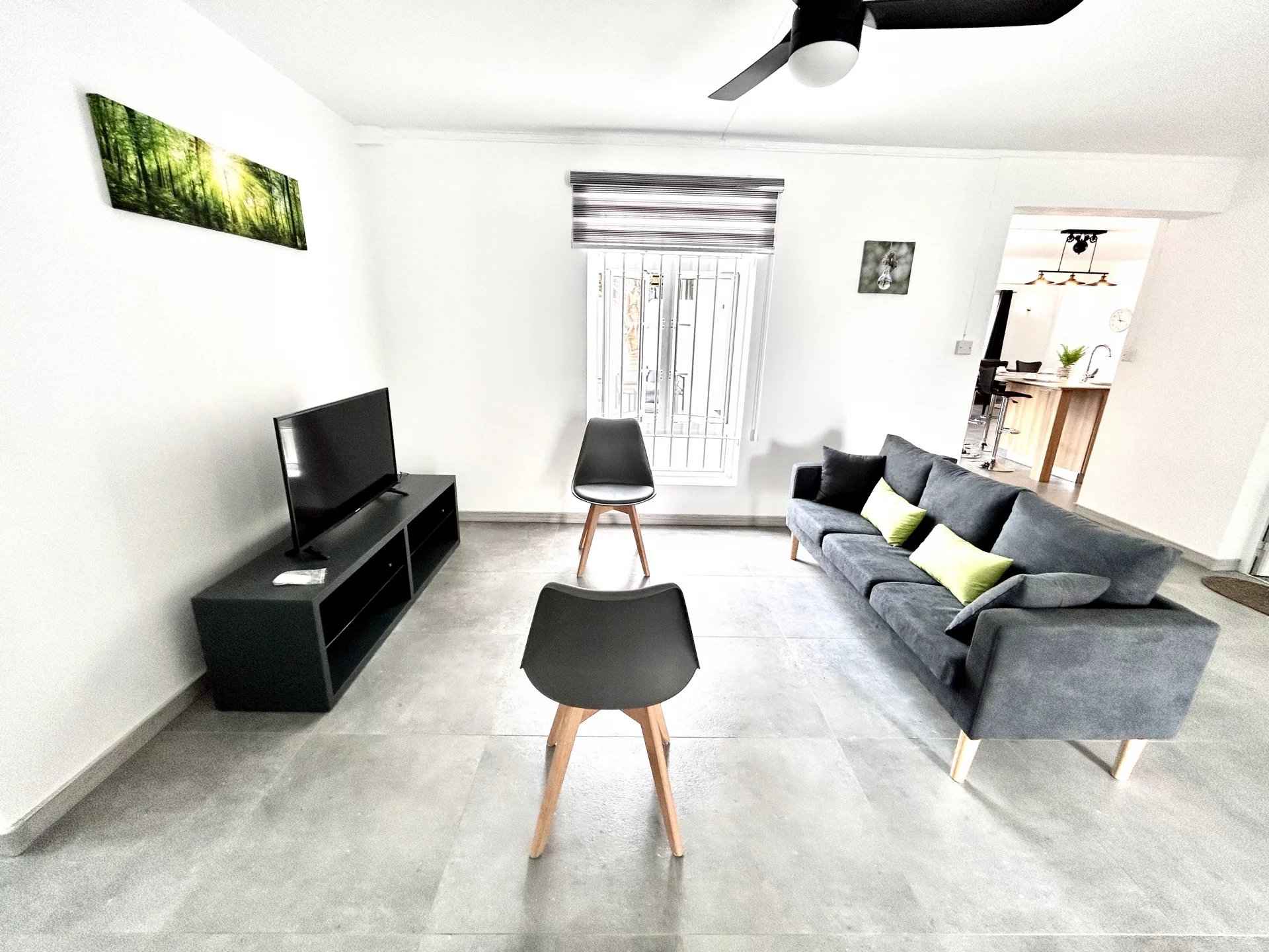 Aa5d8b92edd95caa247ad7dac2598807 f617e20356 1920 original - Translation missing: en.helpers.application.image_tag.default_alt