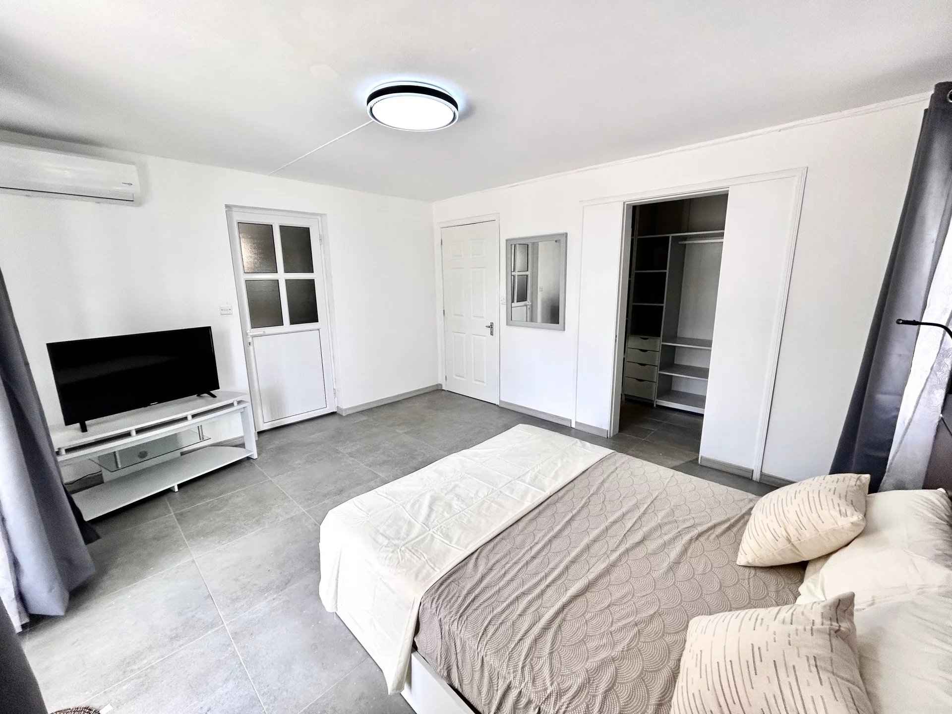 60877feed5f4503282c5f7a70fc1fd42 f19e2489d0 1920 original - Translation missing: en.helpers.application.image_tag.default_alt