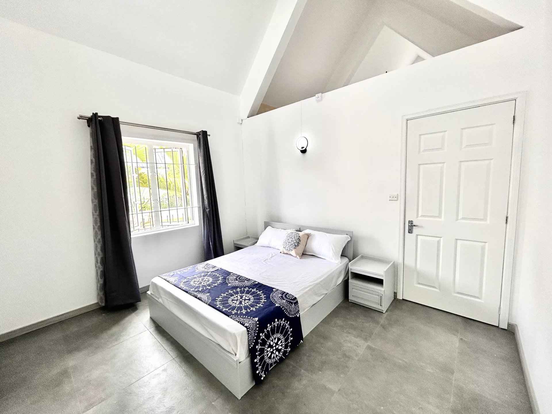 Fcf9722dfc6972477de461e258e3ff2c a642741b63 1920 original - Translation missing: en.helpers.application.image_tag.default_alt