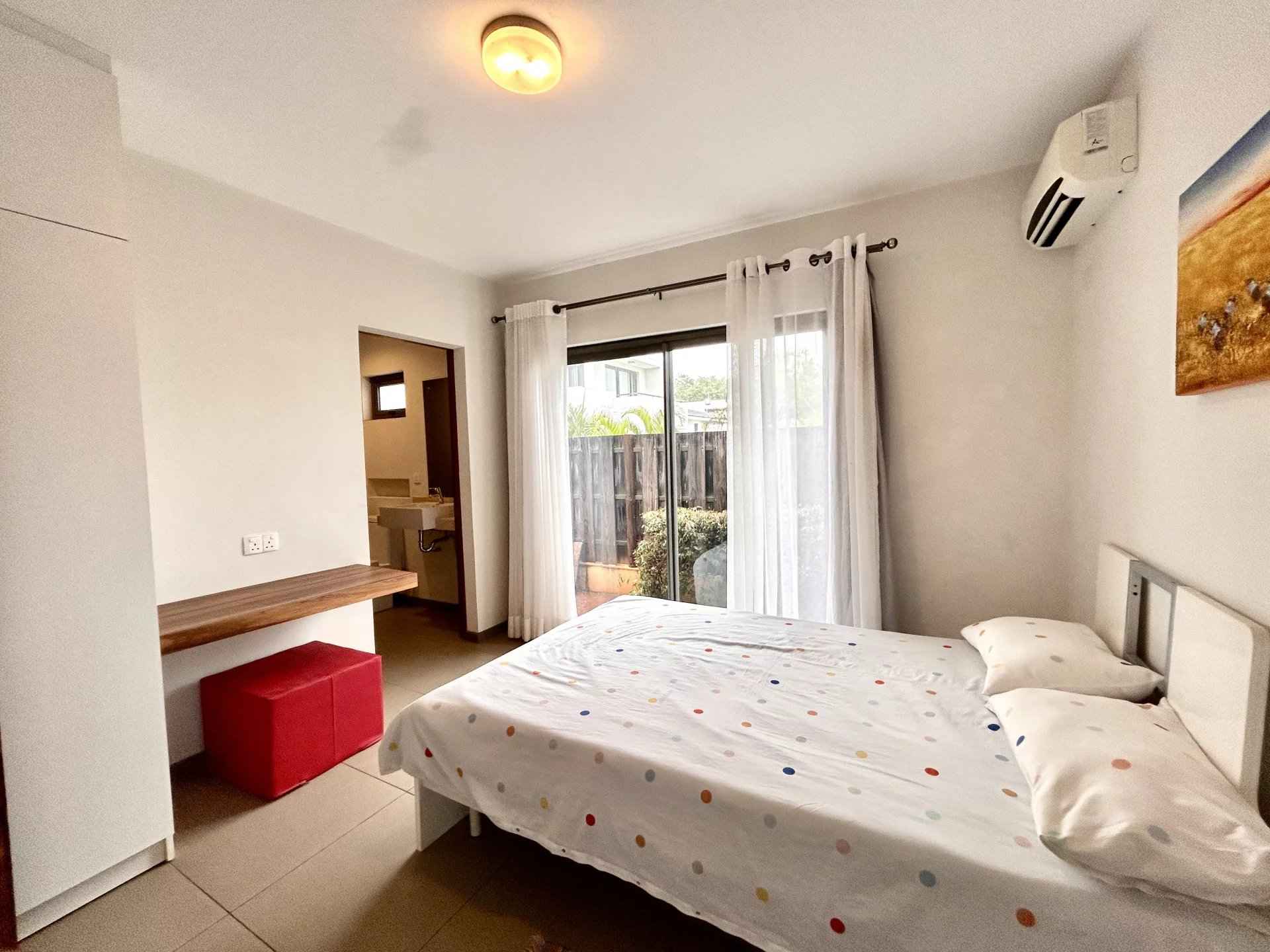 17ad13ba74c5fcc2cfe3764da0700c76 d2f42e8d16 1920 original - Attribut alt par défaut.