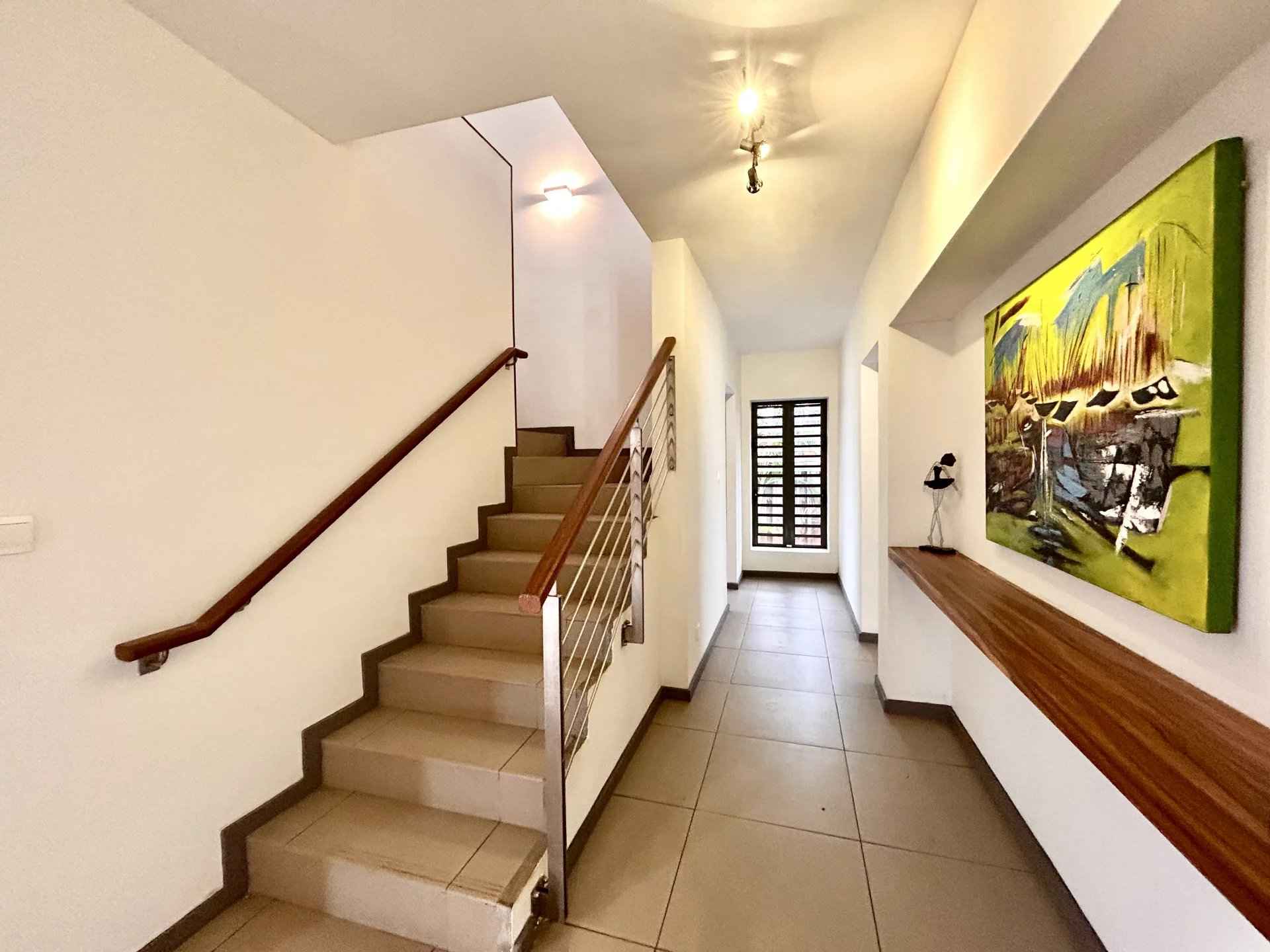 A5e522ade681577366879107e047443b 69f5f764c8 1920 original - Attribut alt par défaut.