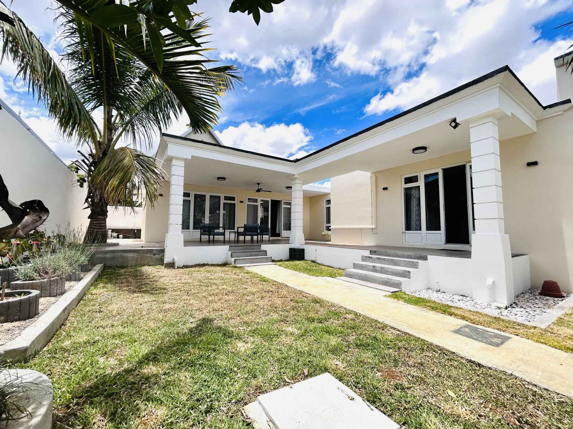 Ec9108e8ace5148528e1512ce007345f 8cb61f7fd4 1920 original - Translation missing: en.helpers.application.image_tag.default_alt