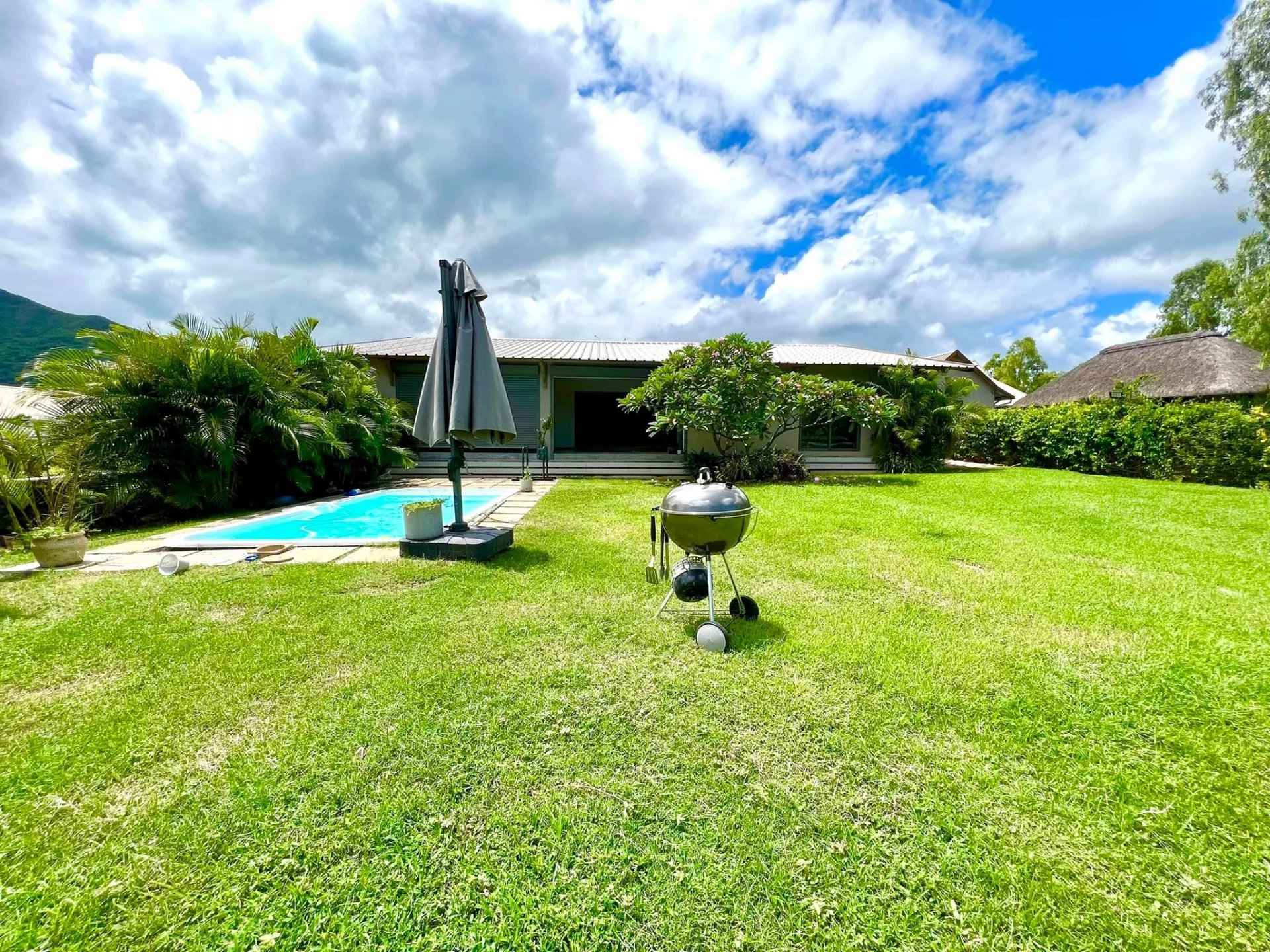 Abf34534b5222422d9056b5d7aed7ff5 82992cff6b 1920 original - Translation missing: en.helpers.application.image_tag.default_alt