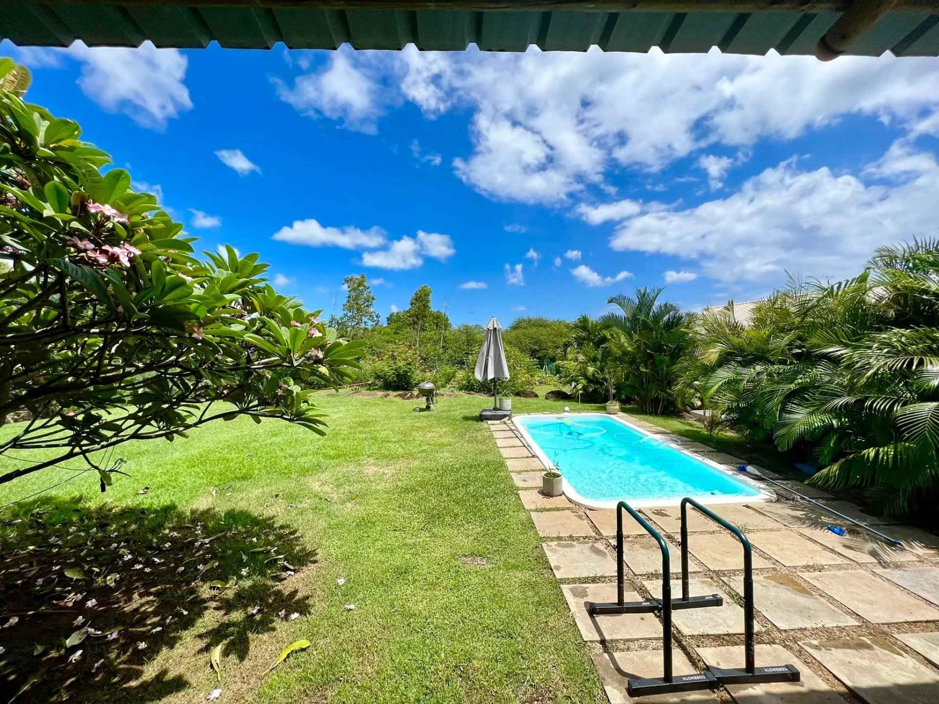 Aac05a1f77183854fa0981072edaea36 c61108dd8c 1920 original - Translation missing: en.helpers.application.image_tag.default_alt