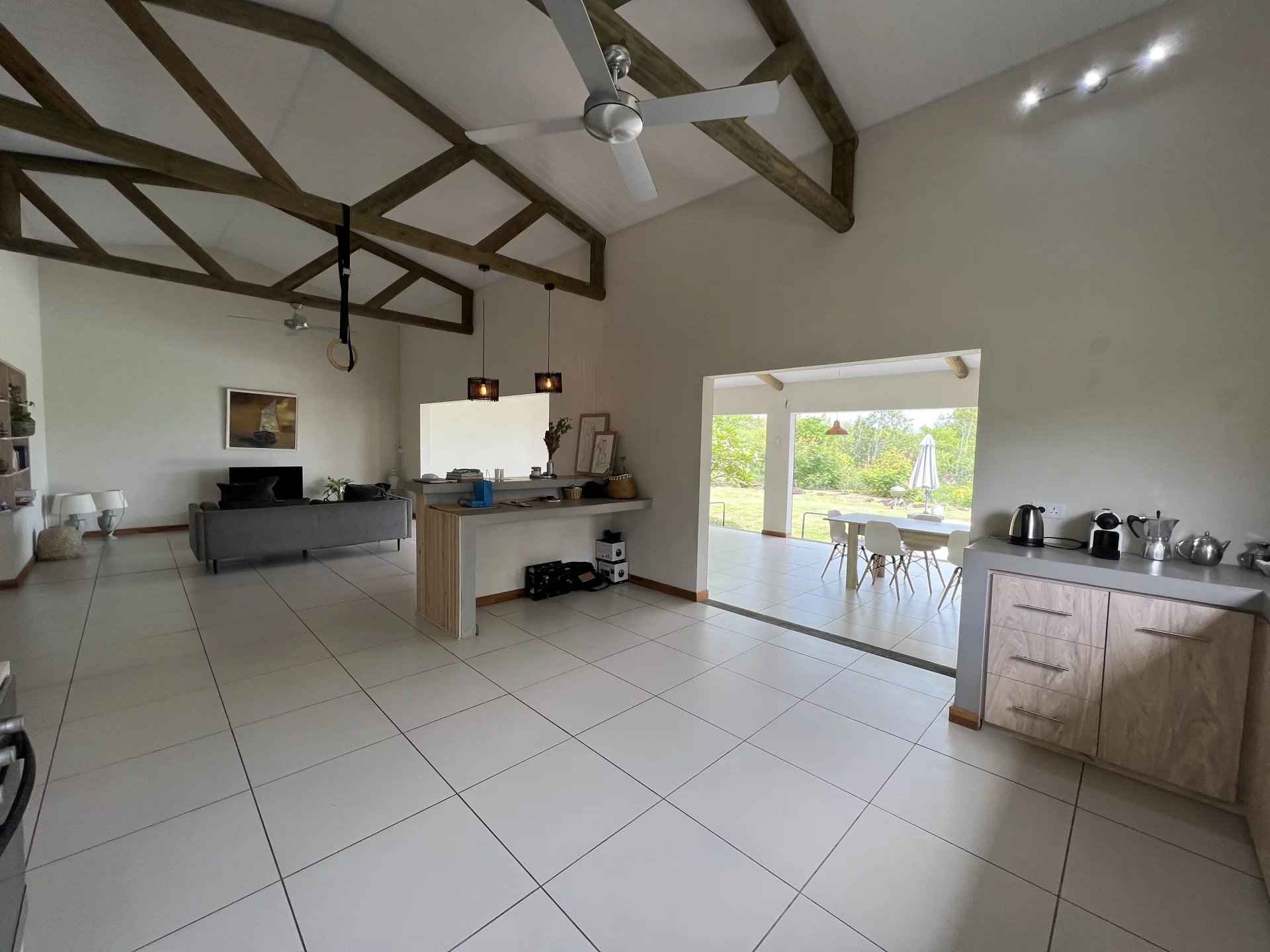 951f39f9f87c5ff50faa1ac426e280e3 c0b9b54734 1920 original - Translation missing: en.helpers.application.image_tag.default_alt