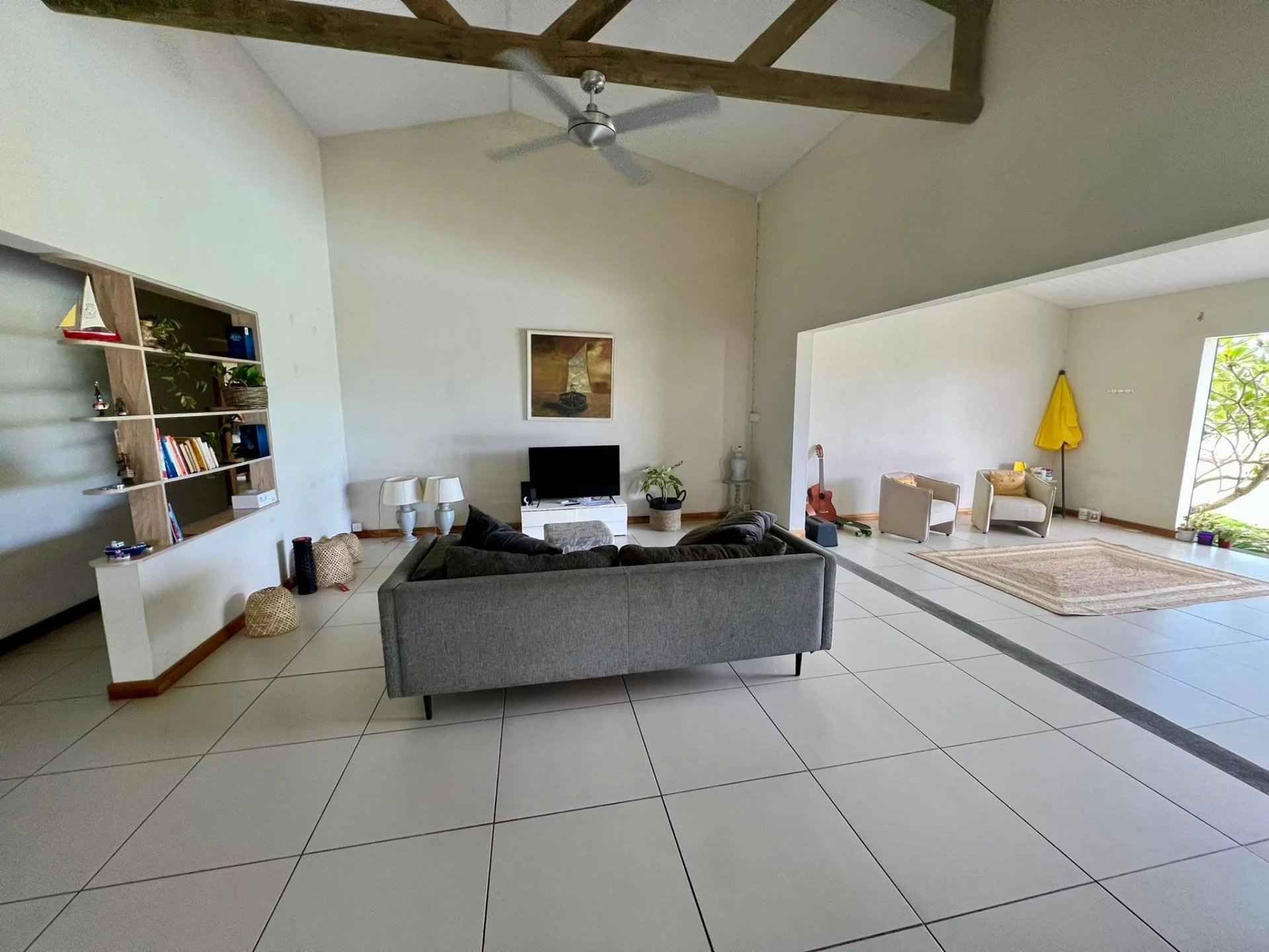 0bcf89d5c958d4fa7ce55c26ee9597a4 b485e9ff23 1920 original - Translation missing: en.helpers.application.image_tag.default_alt