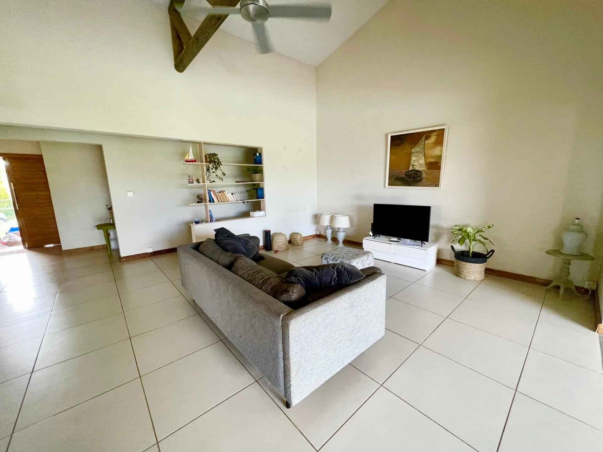 622296989c8b14926e1bbba575c687fe 4c79205aa4 1920 original - Translation missing: en.helpers.application.image_tag.default_alt