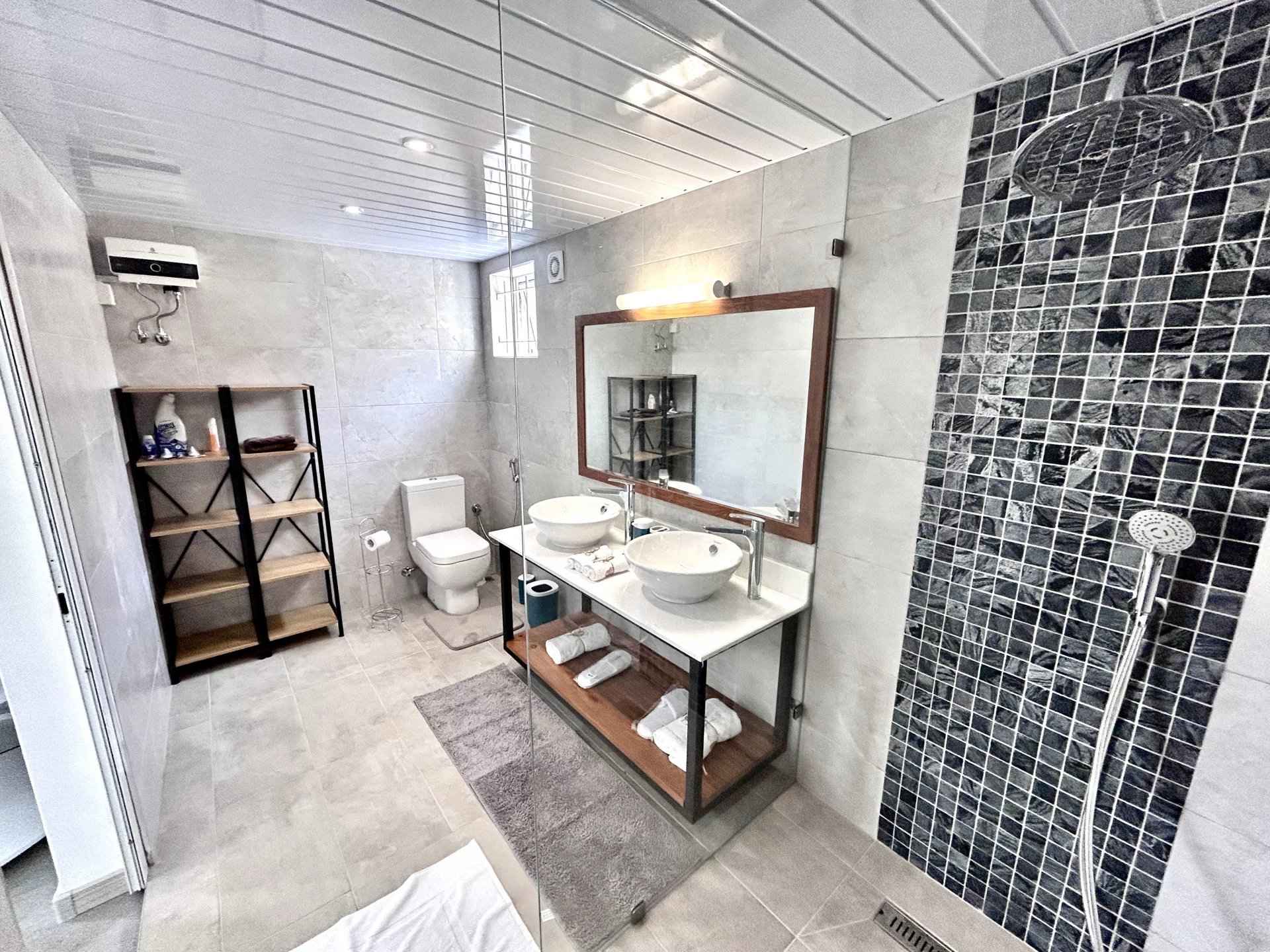 8d1571556ad86ca7fd1529e74dfb550f 2acd9df0c3 1920 original - Translation missing: en.helpers.application.image_tag.default_alt