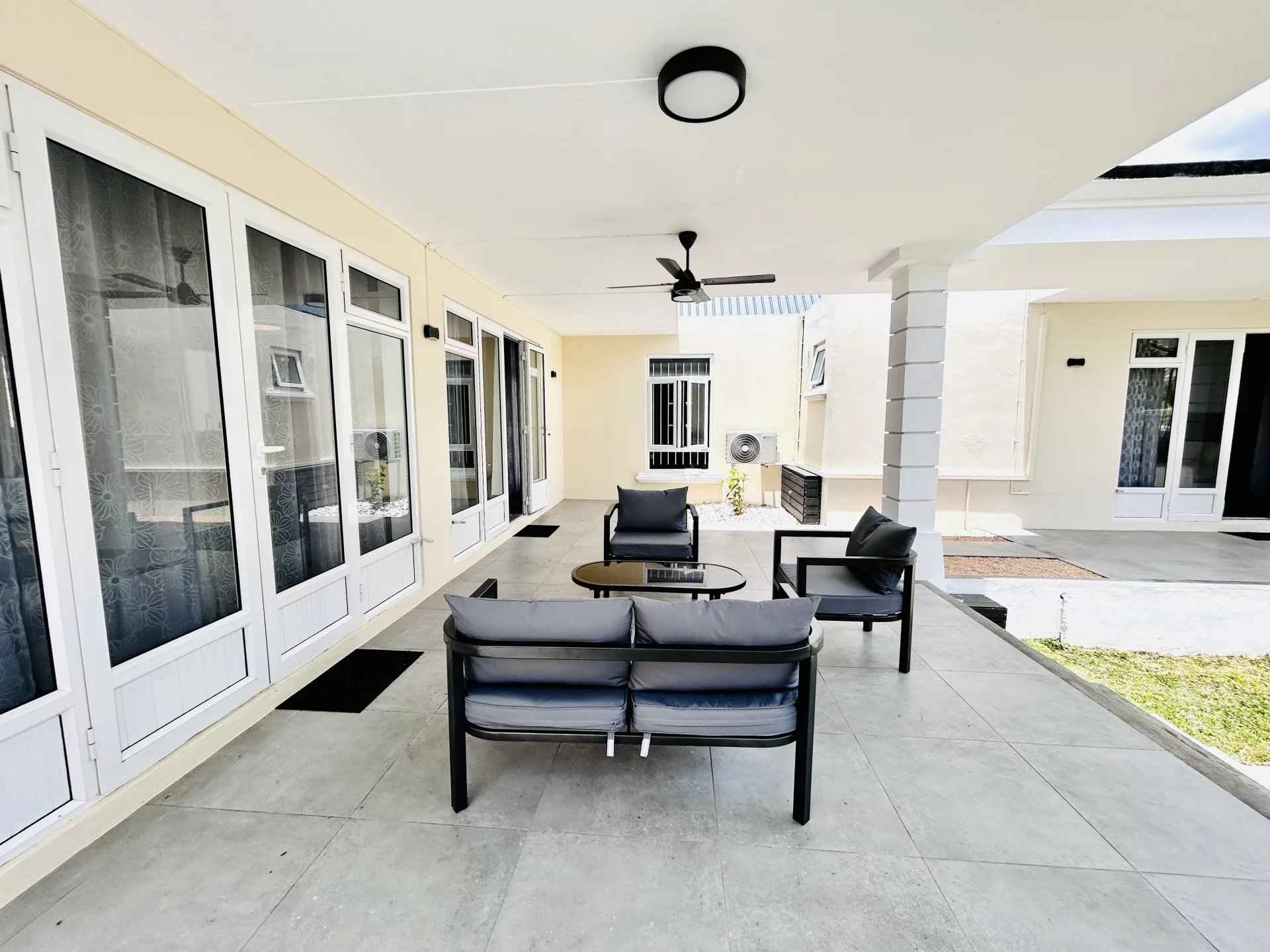 1ed864d73a7ff70fc9603f5cc115137a adf8eac869 1920 original - Translation missing: en.helpers.application.image_tag.default_alt