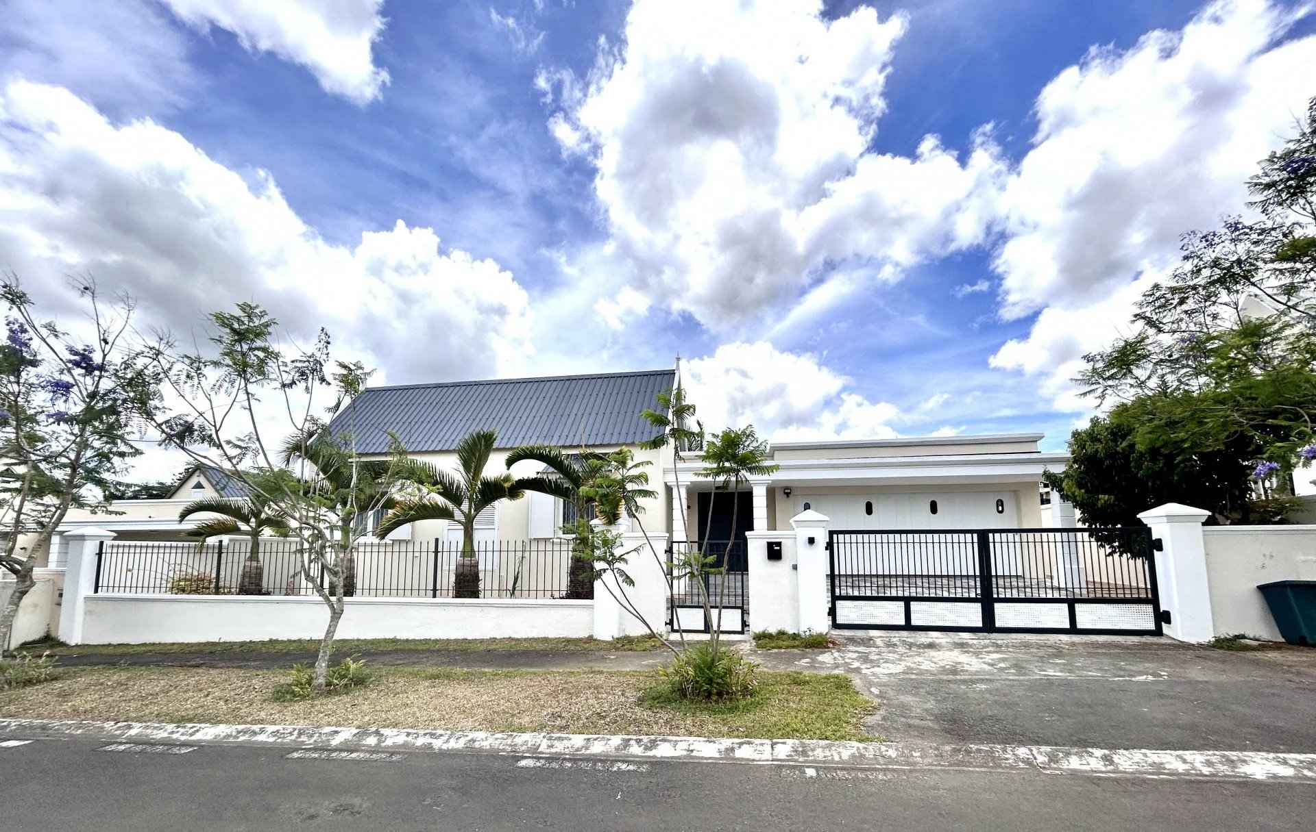 5e1754d192a8a466d2fc362f0a0902c4 644d9b8ace 1920 original - Translation missing: en.helpers.application.image_tag.default_alt