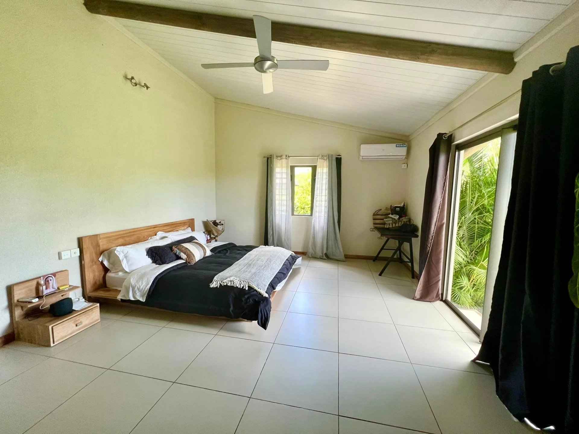 6ceffe67c702aa50f39036cb3de33be2 6f78aca490 1920 original - Translation missing: en.helpers.application.image_tag.default_alt