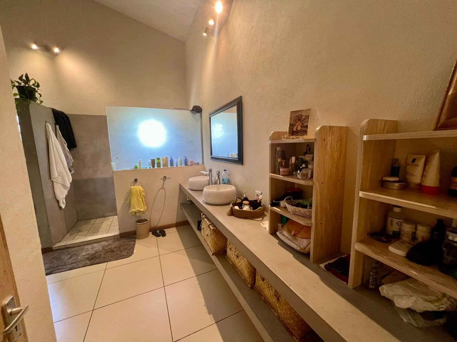 0319421c89404f20f85ea04c45206614 c32392cfee 1920 original - Translation missing: en.helpers.application.image_tag.default_alt