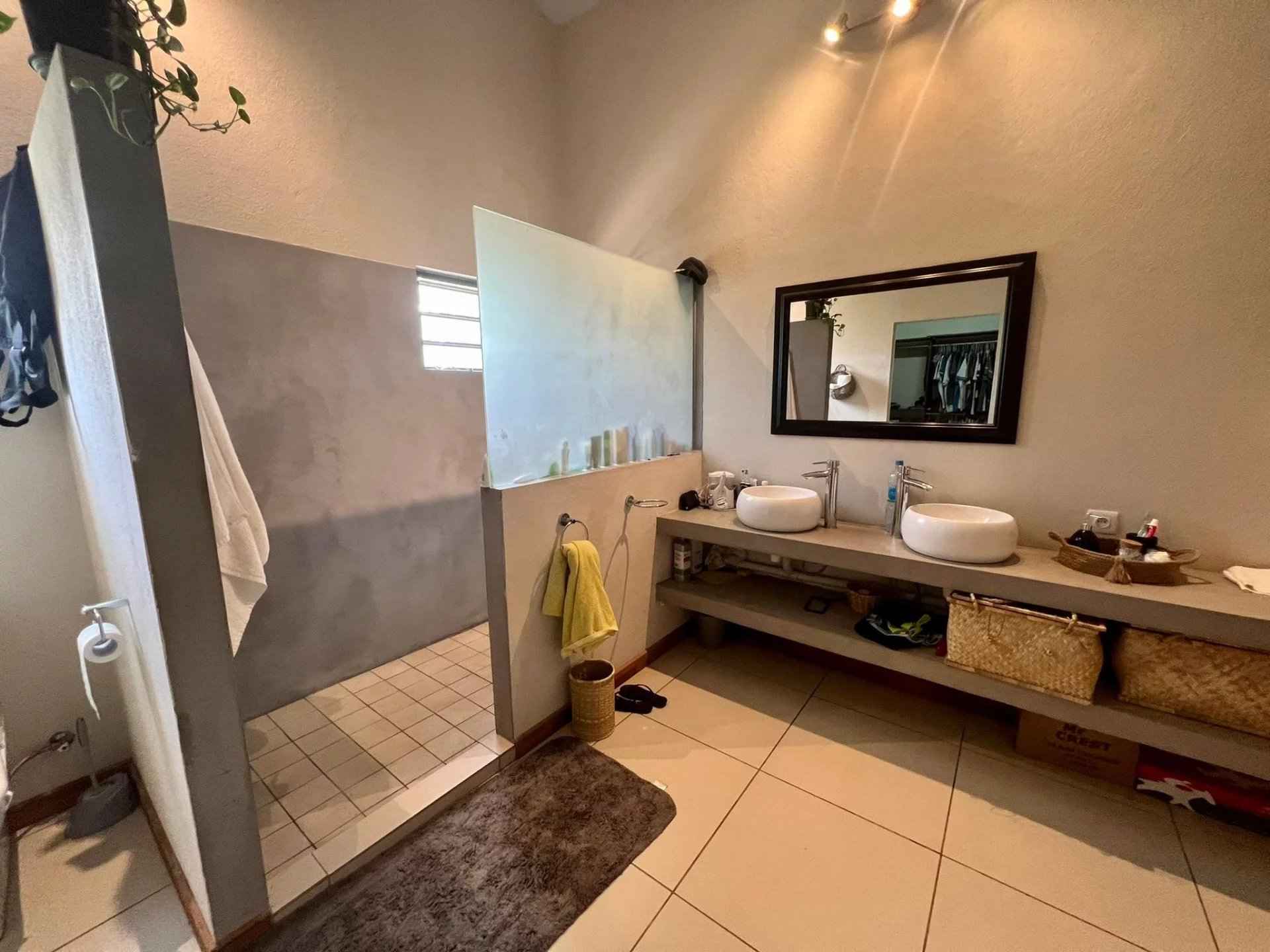 1fd08154cd7aabc3d1cb056b43b45d2a 708d9018c9 1920 original - Translation missing: en.helpers.application.image_tag.default_alt