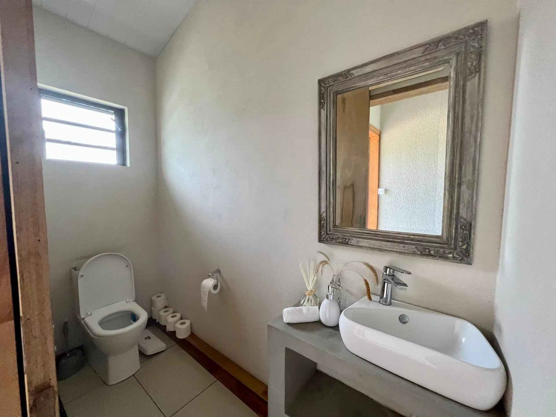 9c3ad45e599157e8a7244b70de356e19 84fc2dc6d3 1920 original - Translation missing: en.helpers.application.image_tag.default_alt