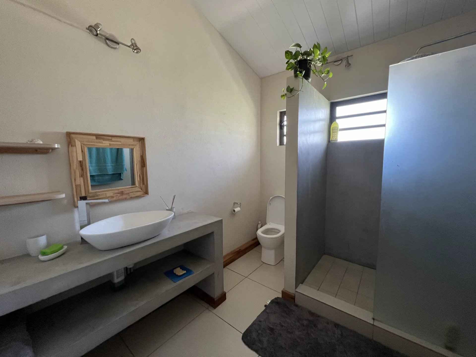 179da2976c521c13d9ab151432bec186 9ebd6035d7 1920 original - Translation missing: en.helpers.application.image_tag.default_alt