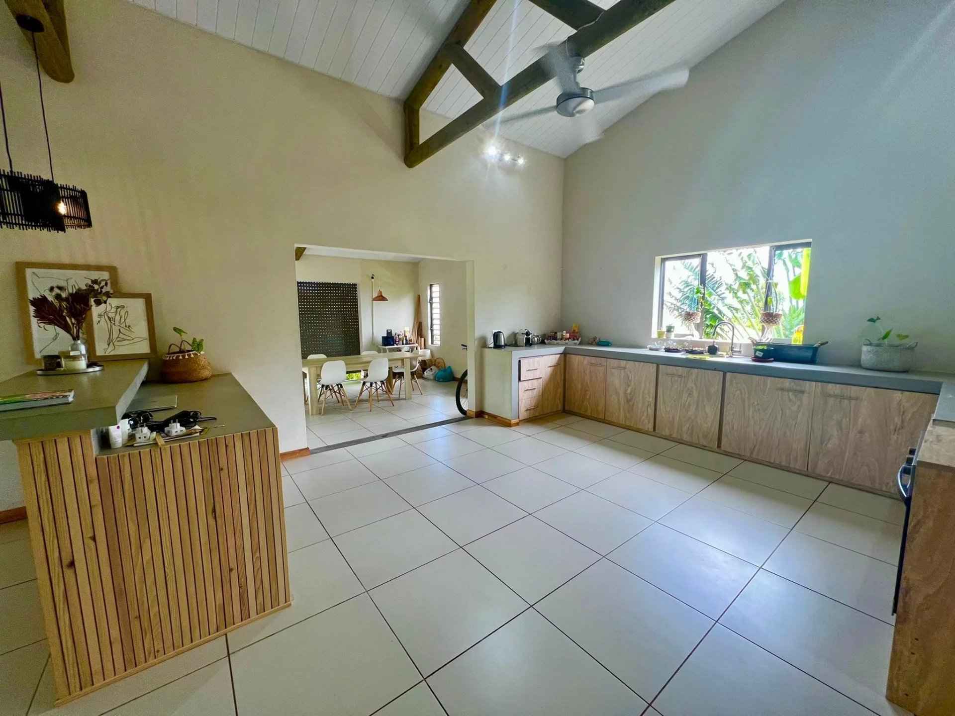 D4d851244271e8e70f03d3bd9b9be406 67fbadae1e 1920 original - Translation missing: en.helpers.application.image_tag.default_alt